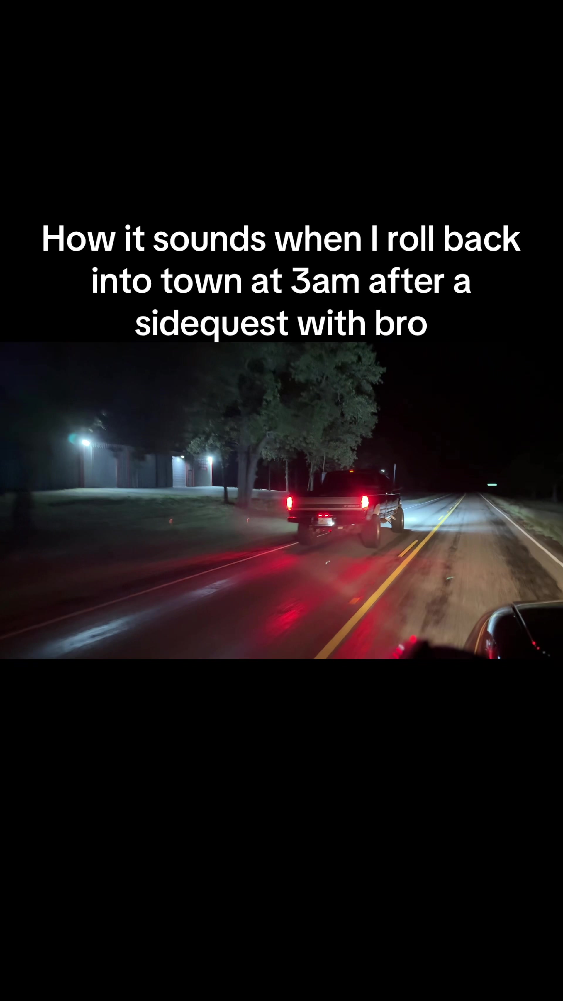@brian_obs73