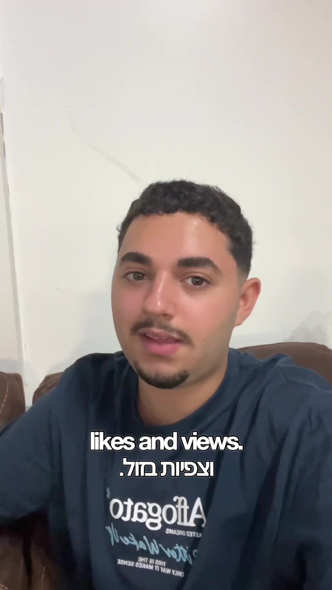 @Marwan Jaber מרואן גאבר
