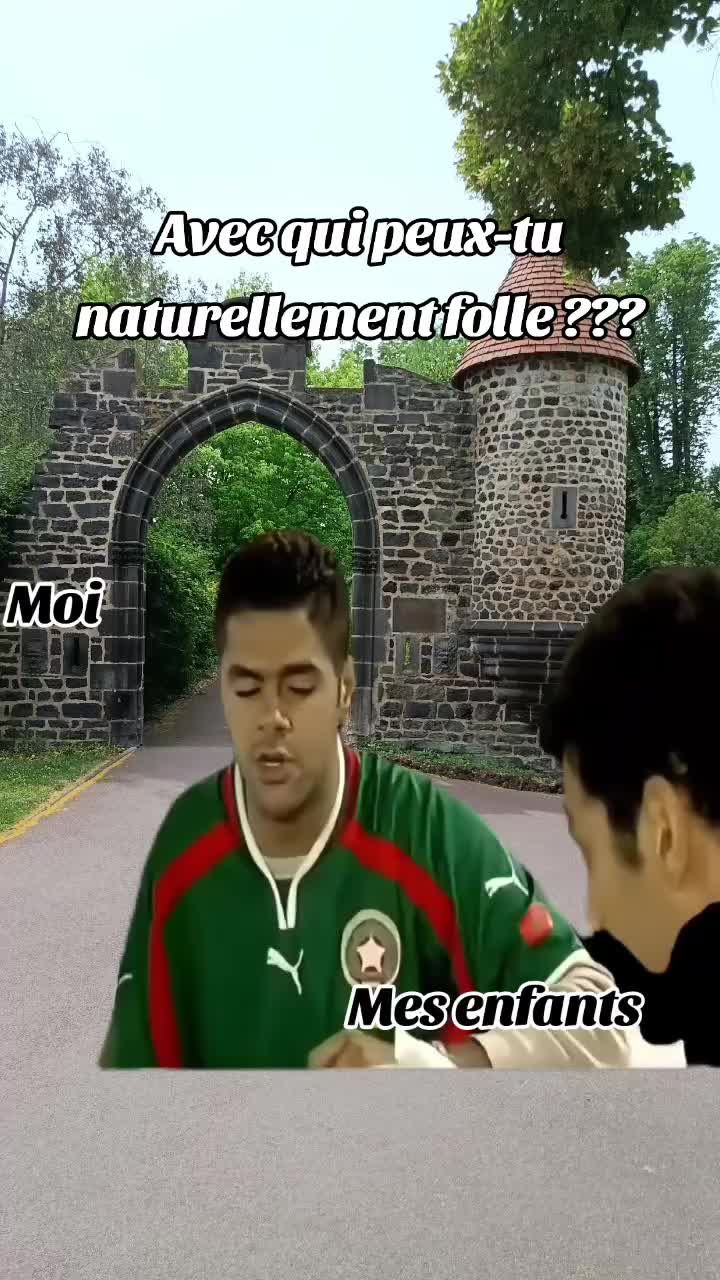 @๐ท๐๐๐๐๐ ๐๐๐ ๐๐๐๐๐