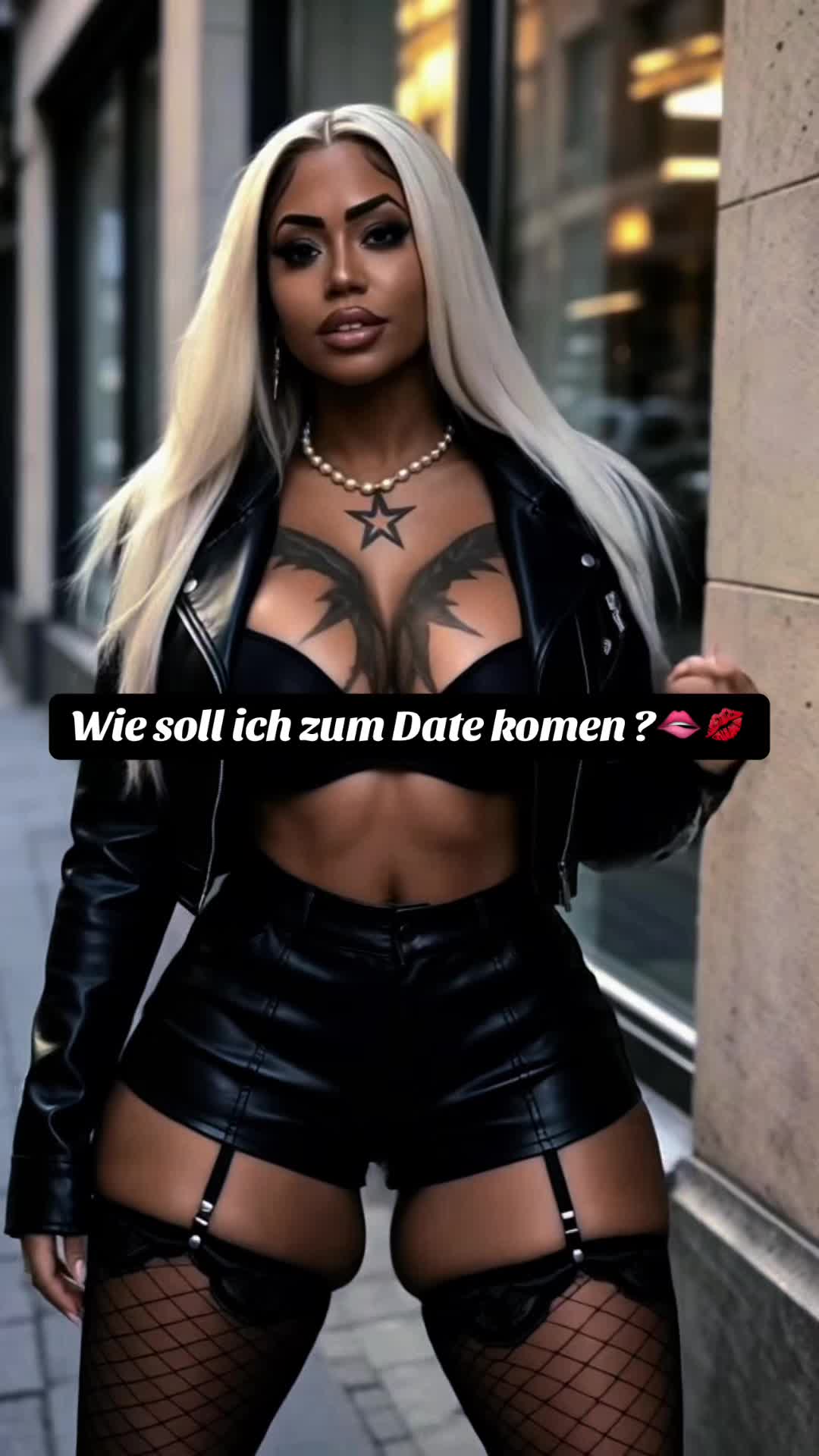 @choclatebaabe