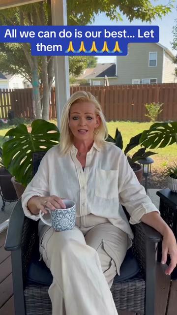 @🙏🇺🇸Tn🇺🇸MamaBear🇺🇸🙏