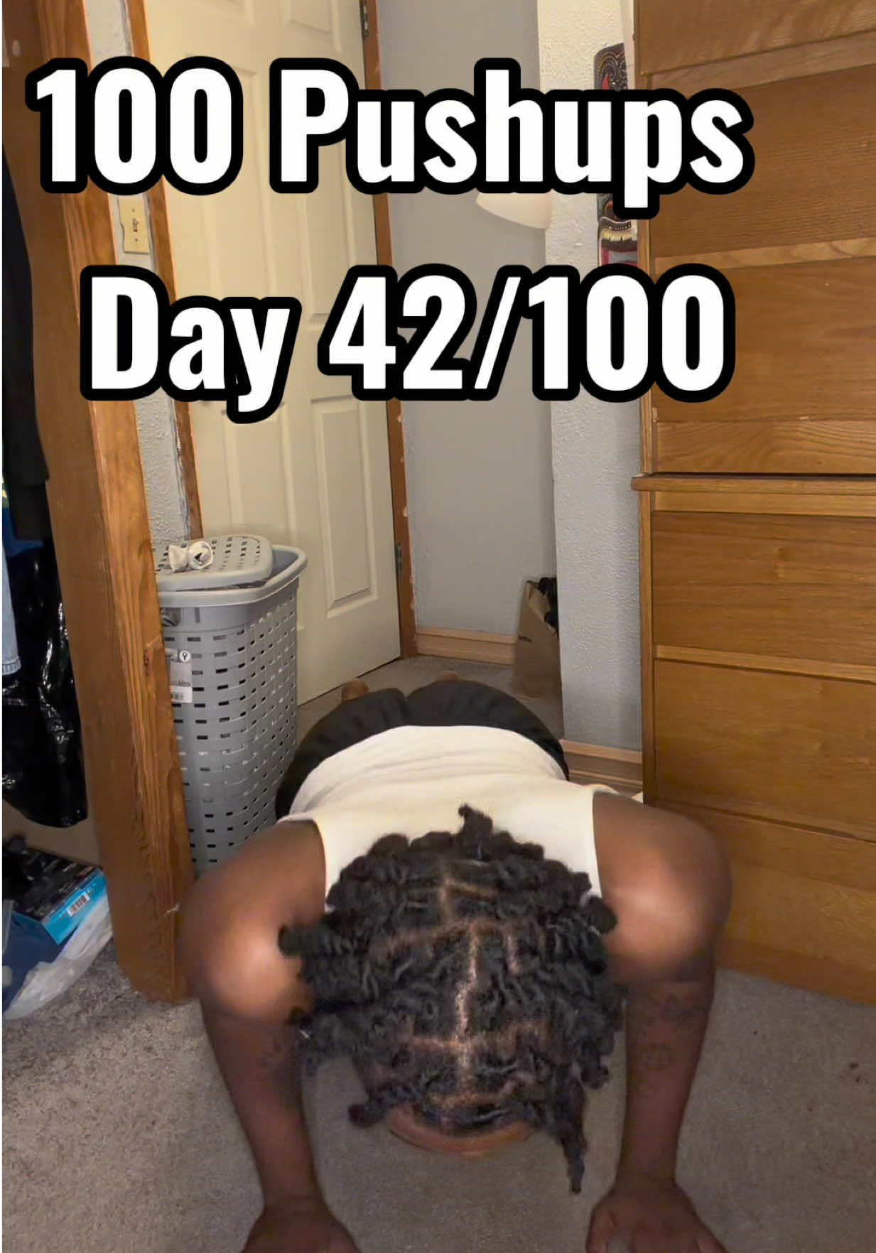 @jaythedreamer0