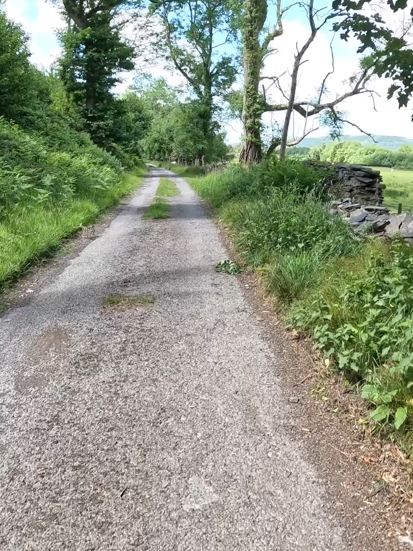 @northwaleswalkalong