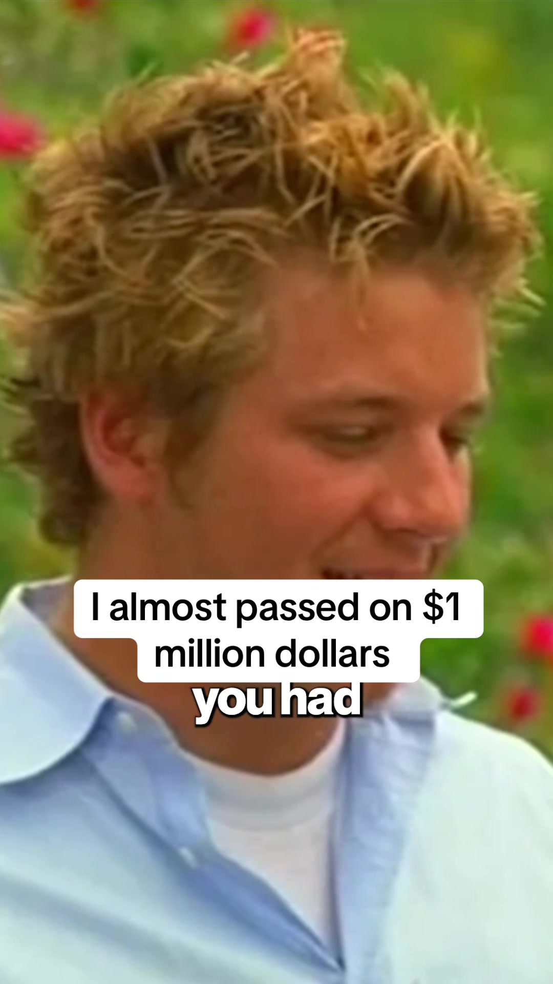 @Shawn D. Nelson