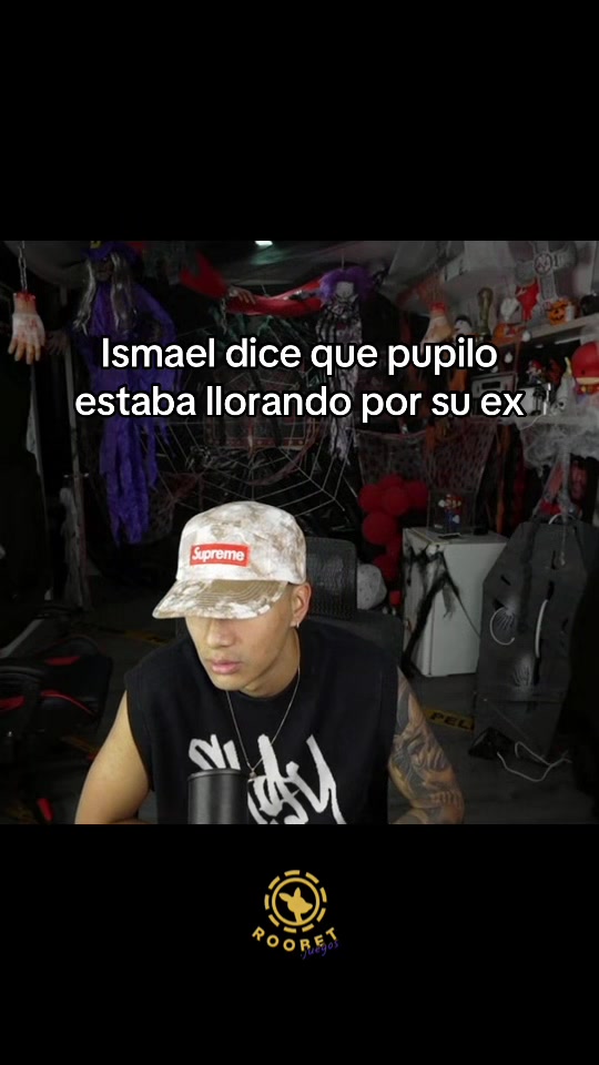 @Joseclips18