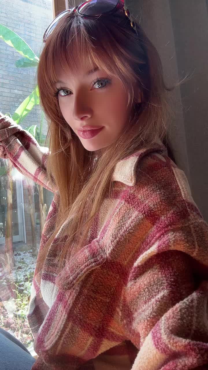 @lucy🌶️