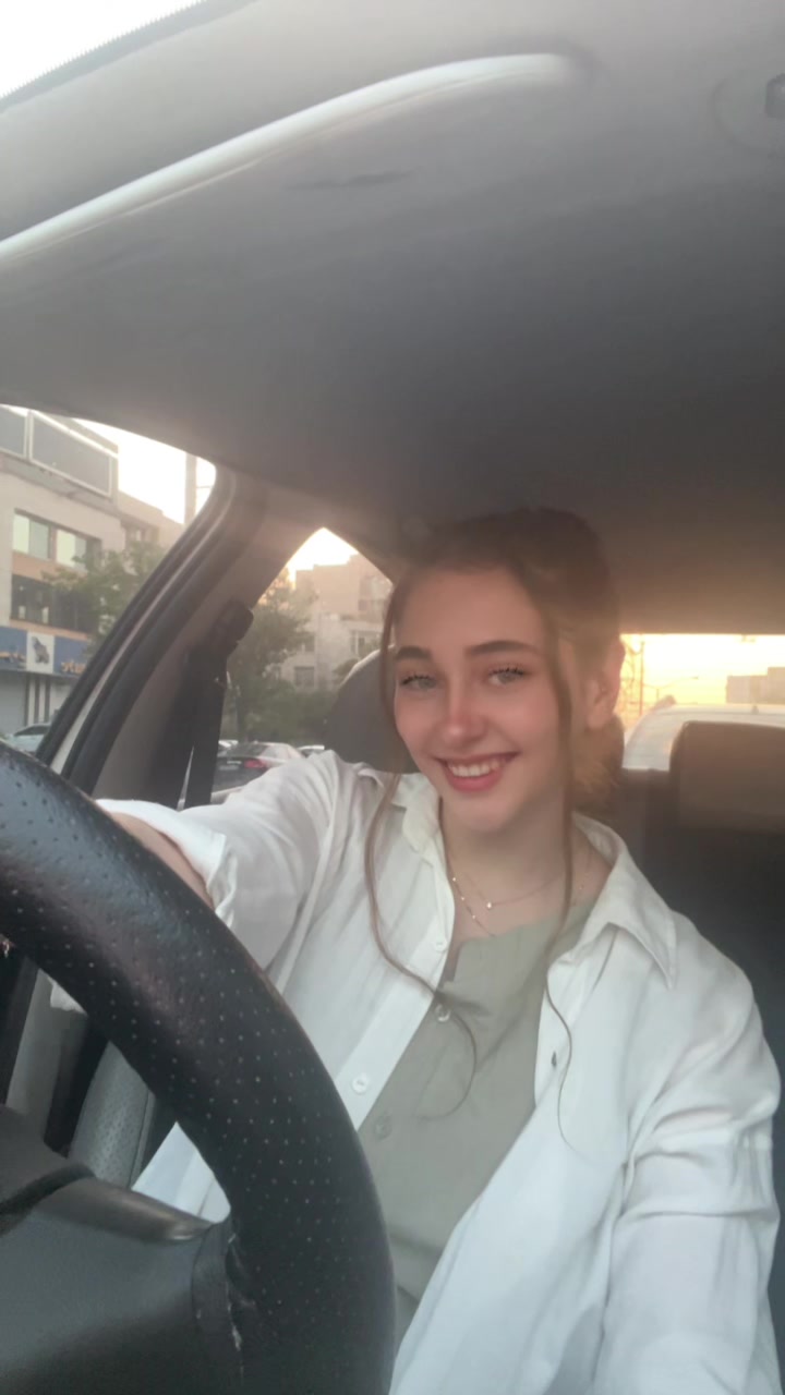 @Bahar