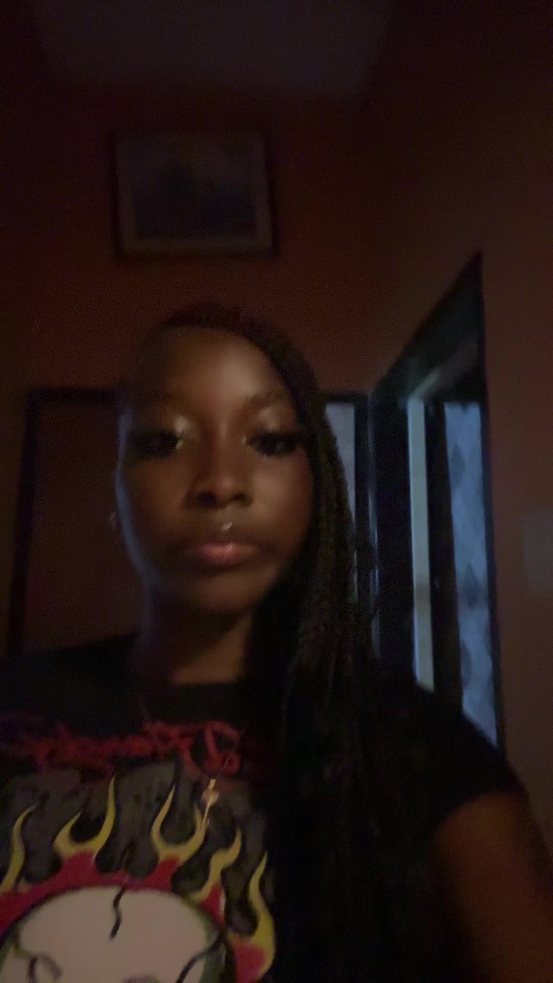 @_draggaprincess💰