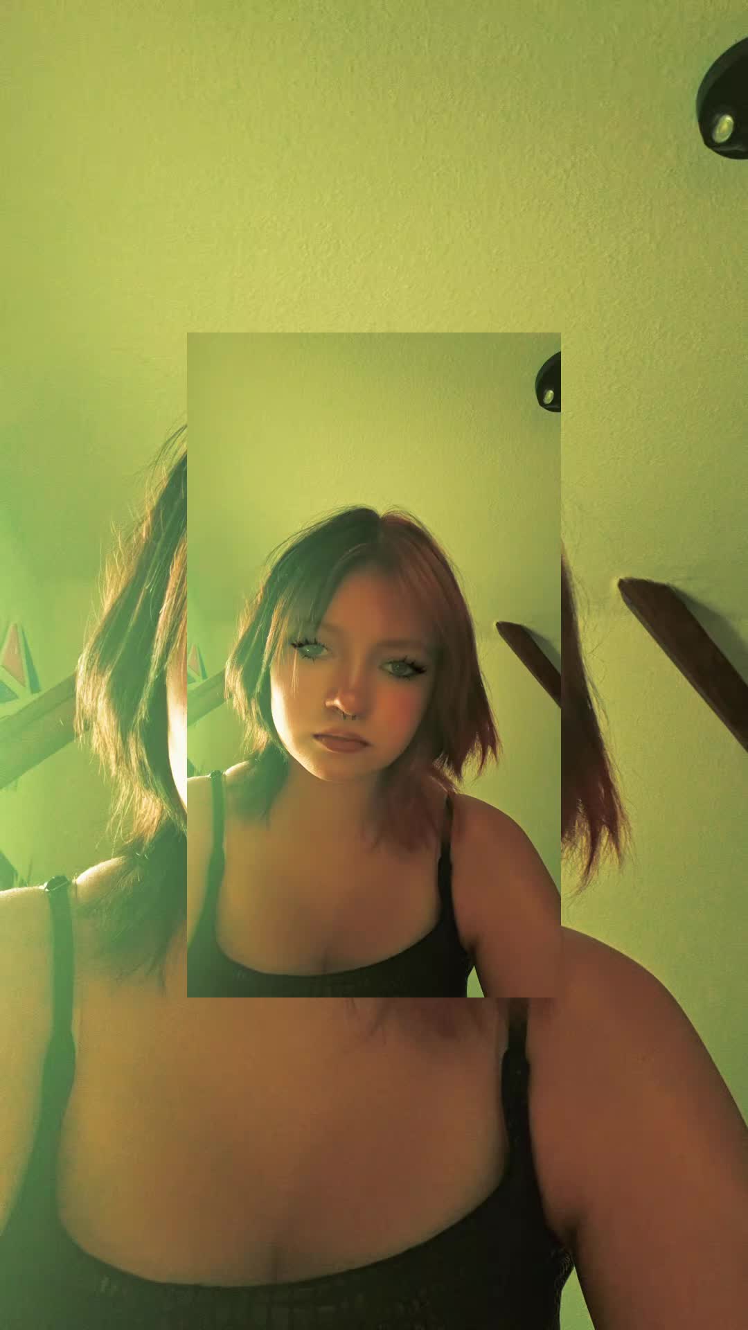 @๐ค๐โ๏ธ๐ค