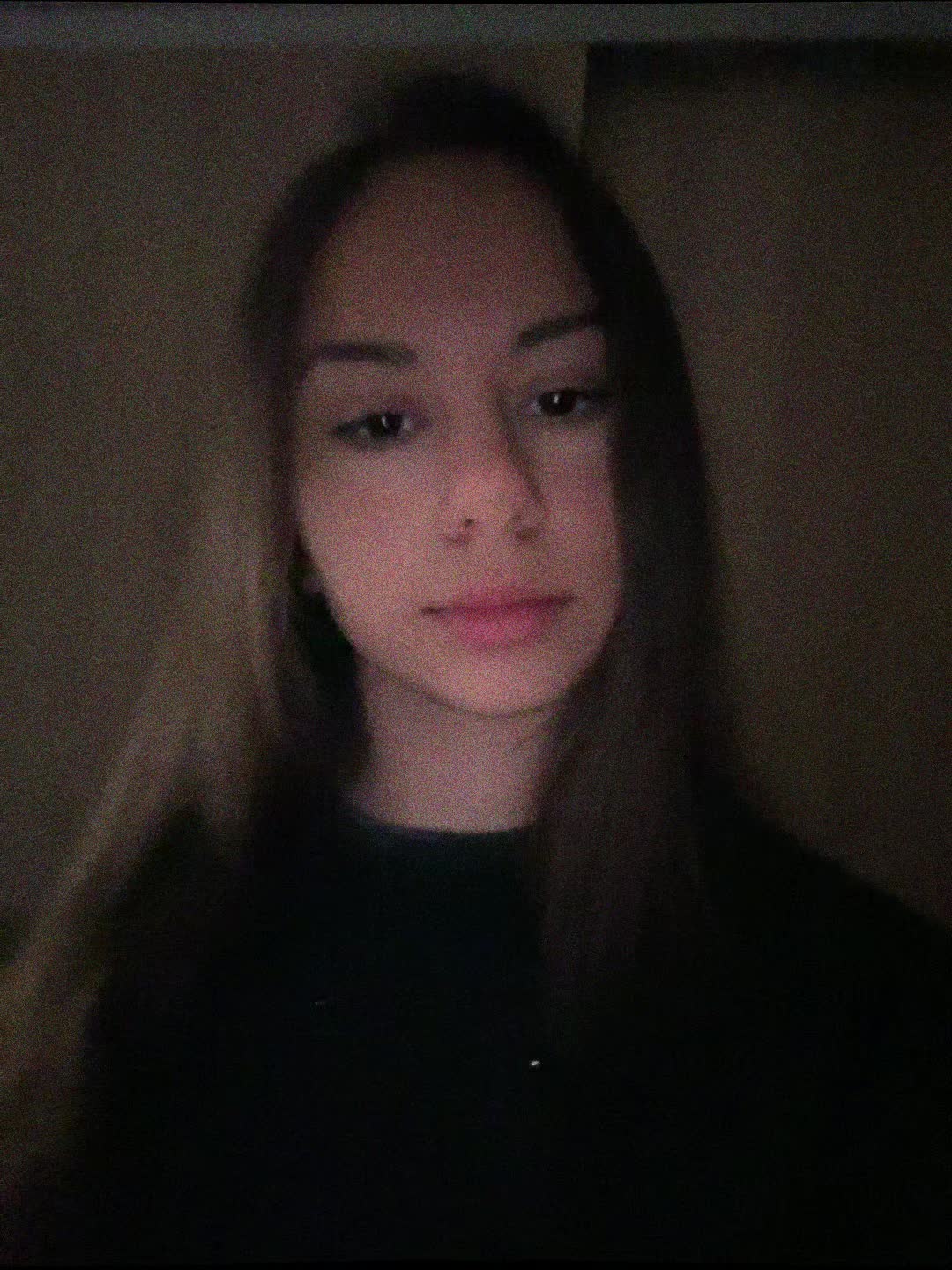 @Valentina Dimitrova