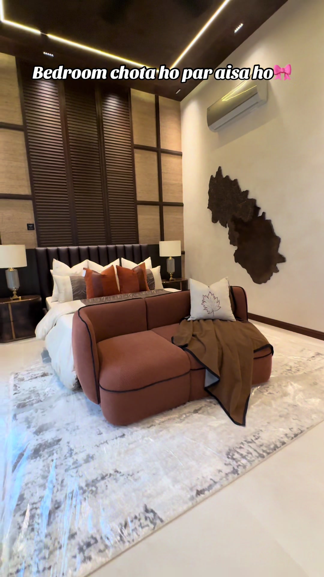@ELYSIAN ESTATE AND DEVELOPERS