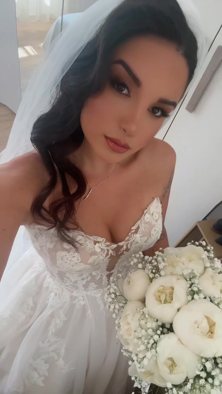 @DJyleniadisanti