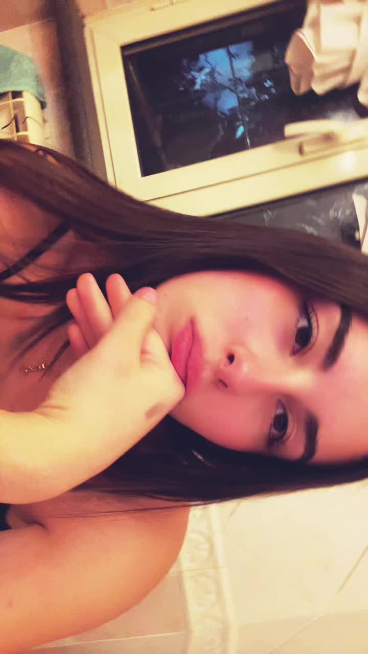 @sof🦎
