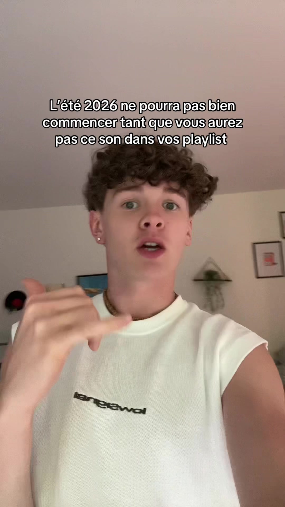 @Kayson