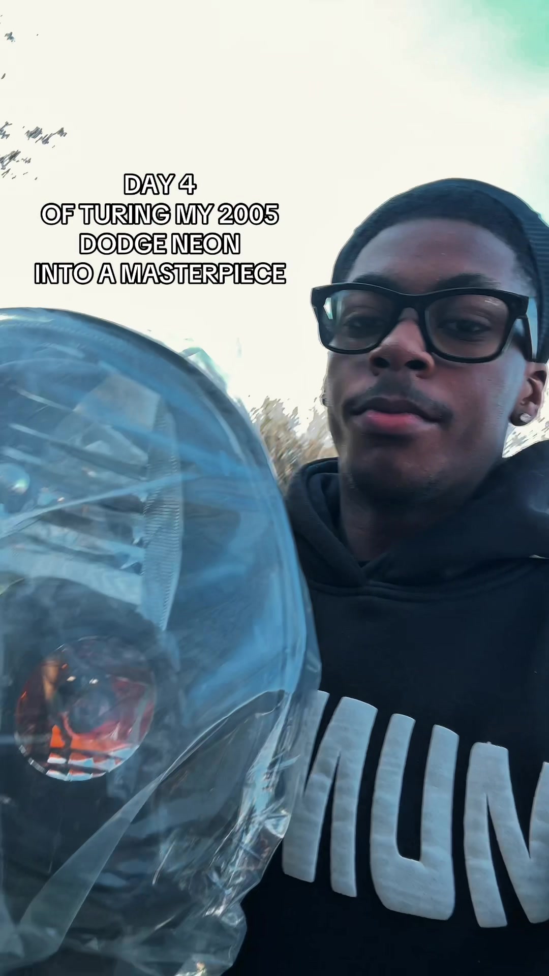 @itzjusnemo