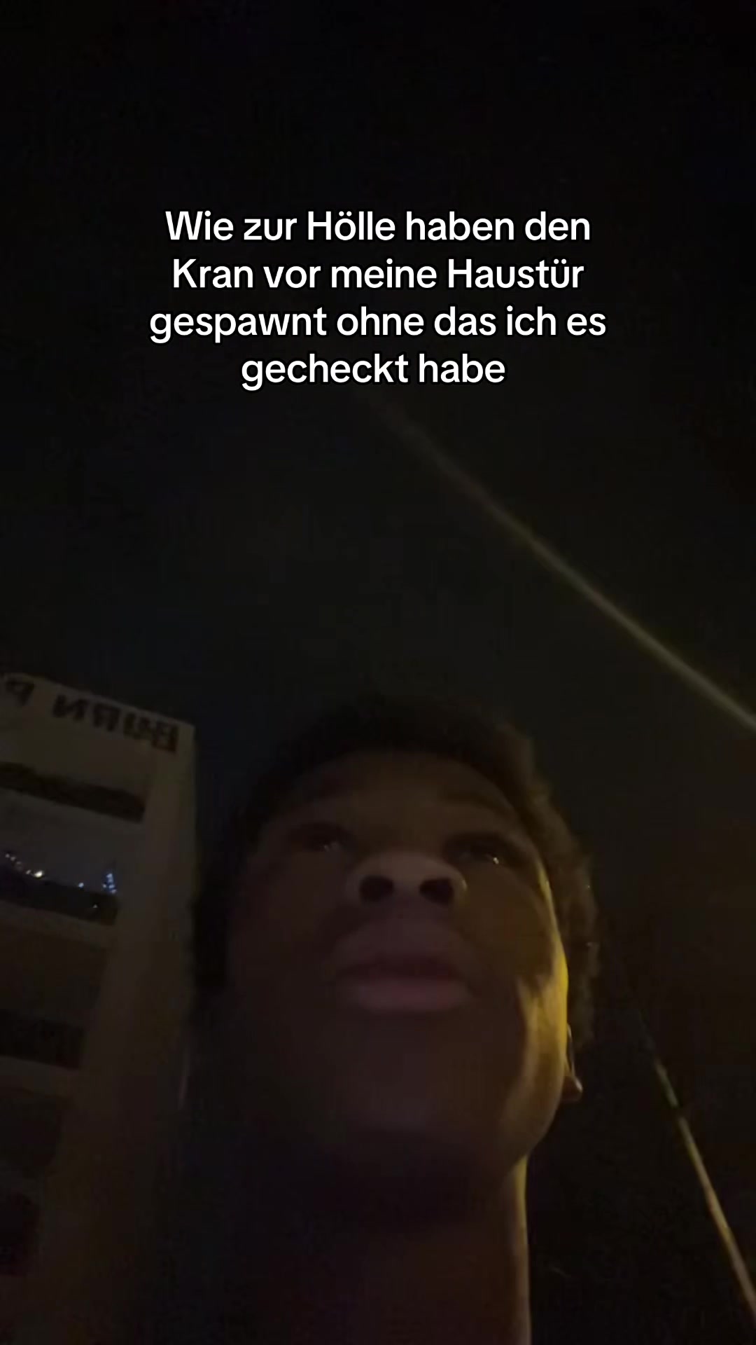 @Nazif