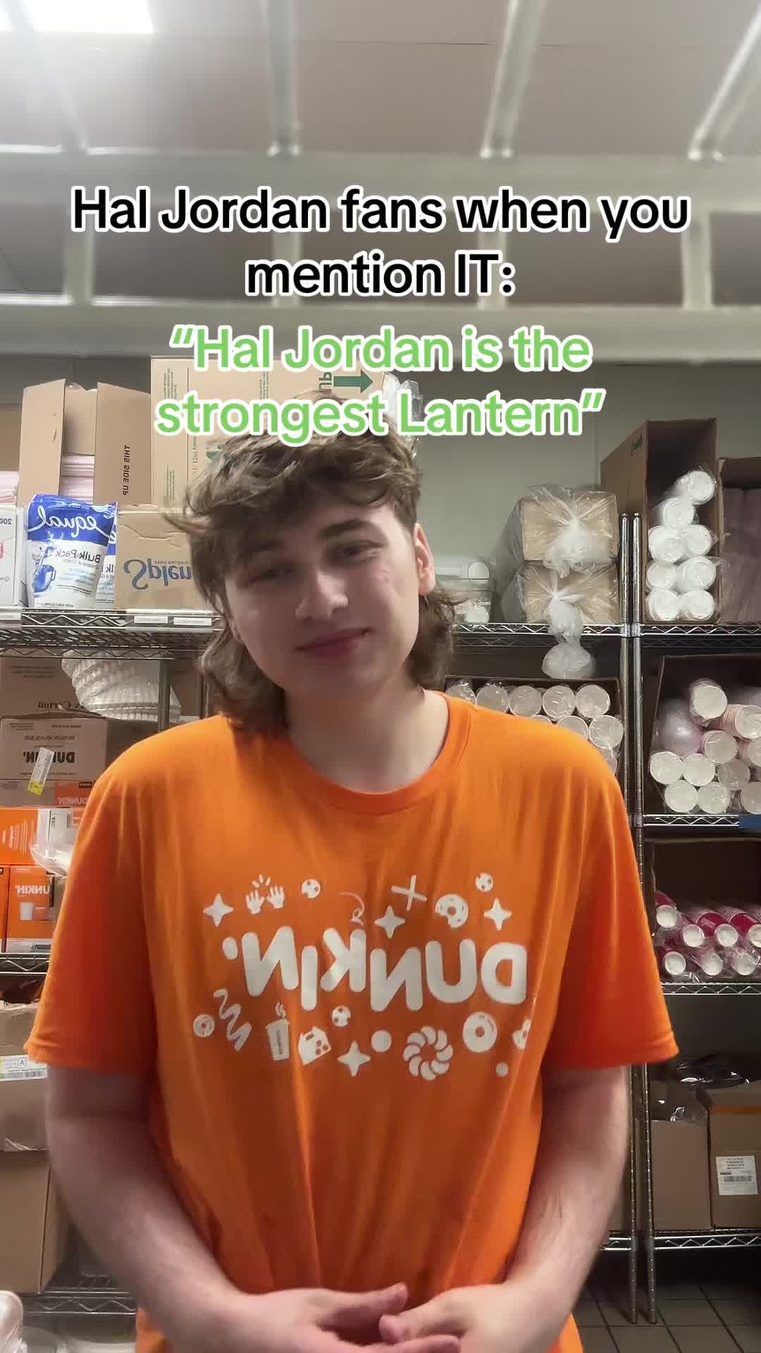 @nighttw1nk