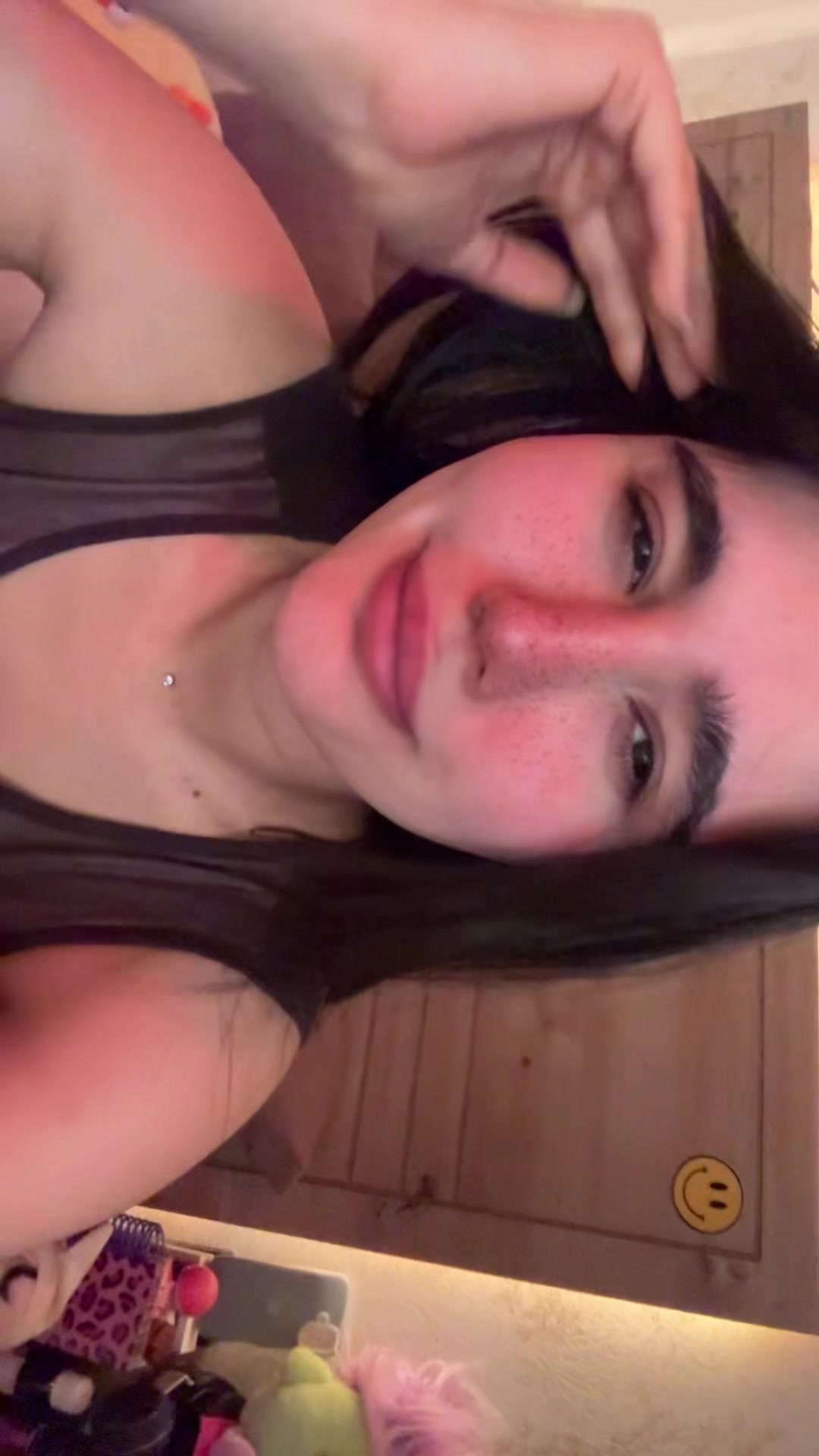 @hwnizb