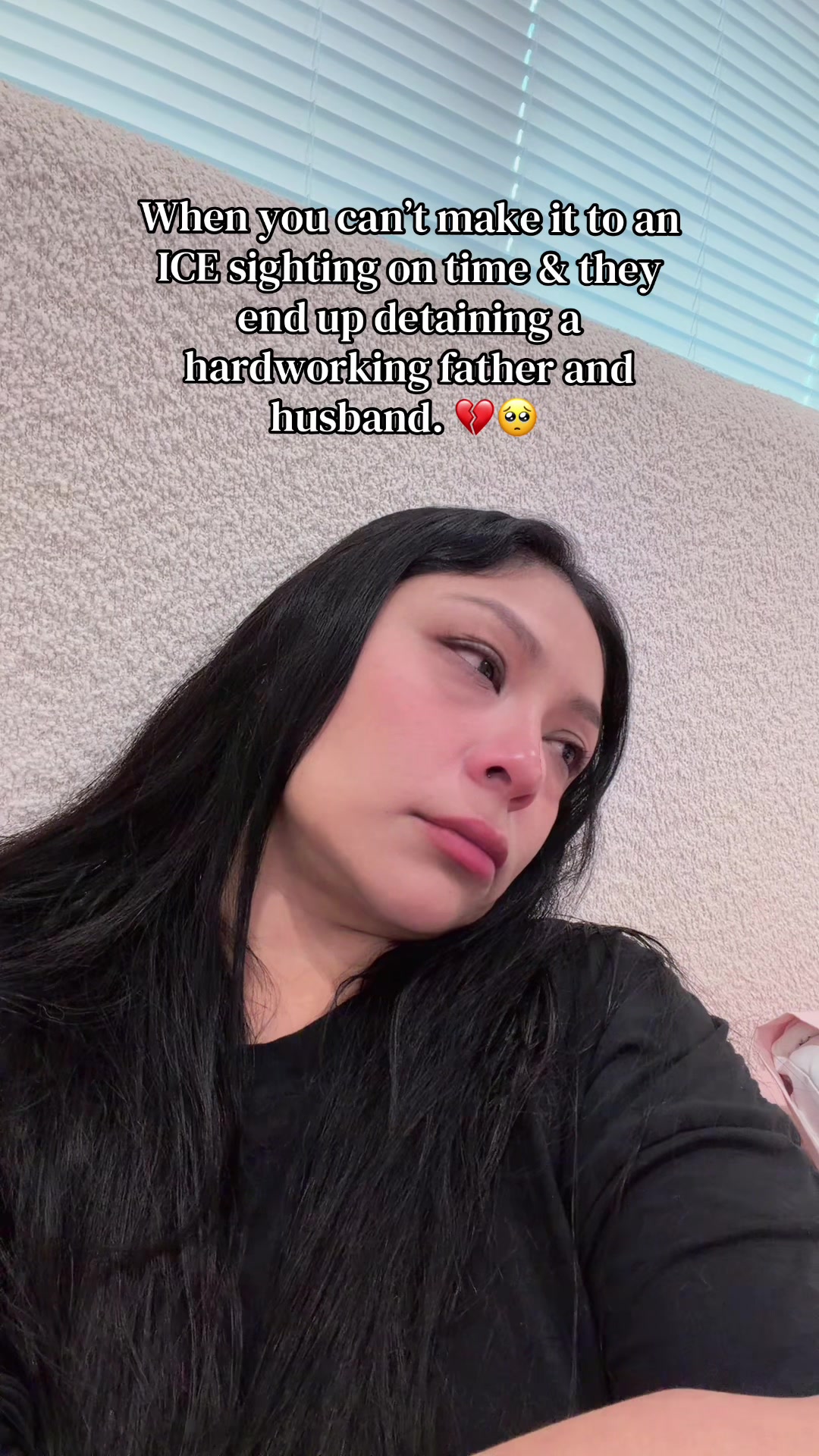 @aaangievargas