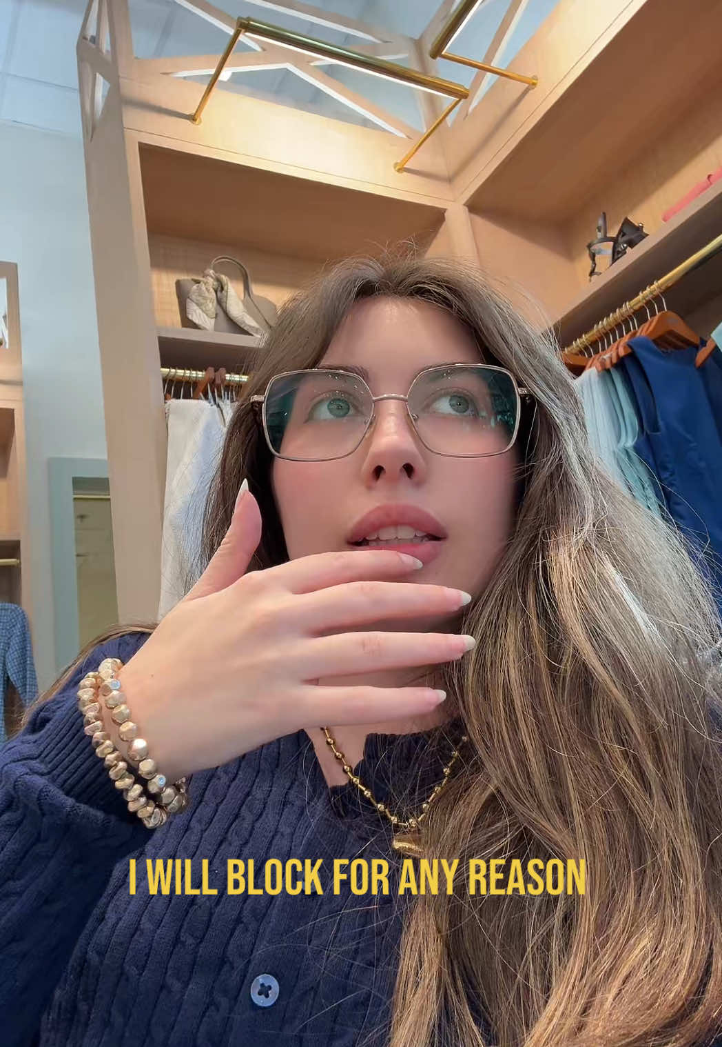 @Smexy