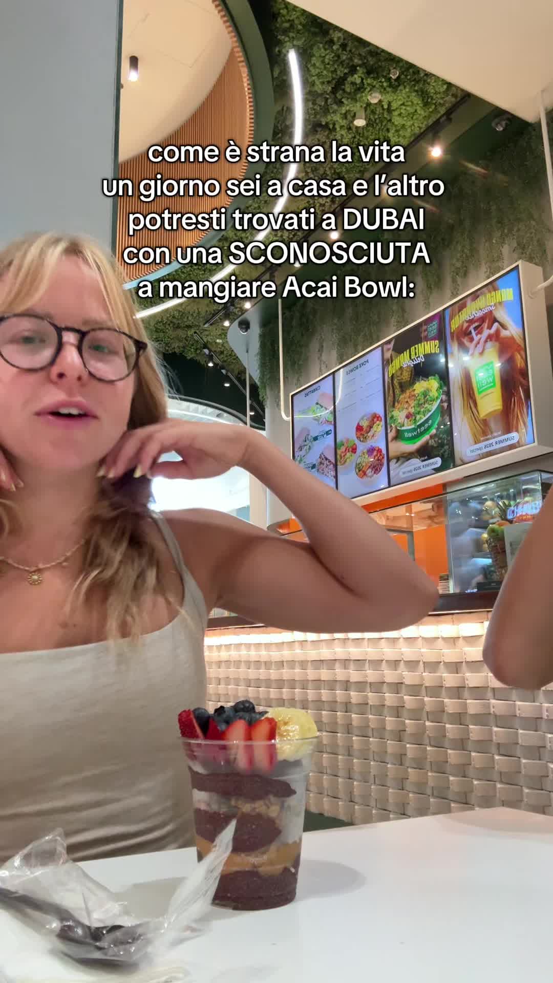 @Federica Cecchin