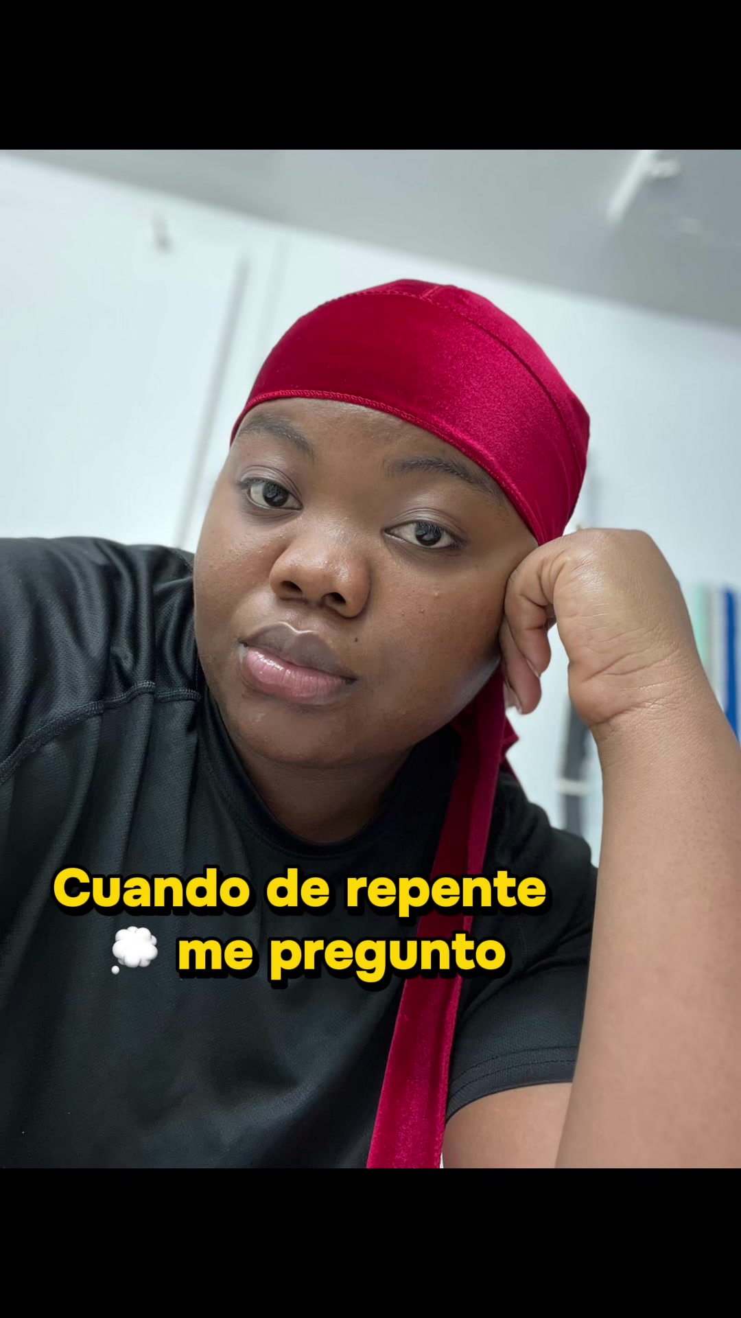 @Oveja negra