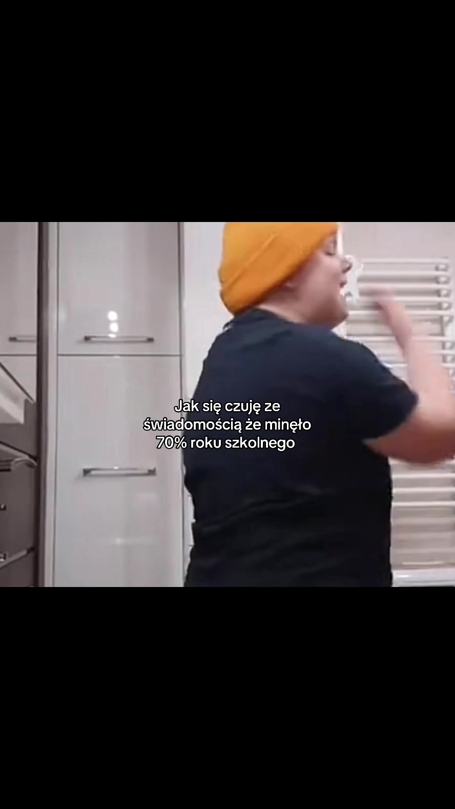 @szym4us