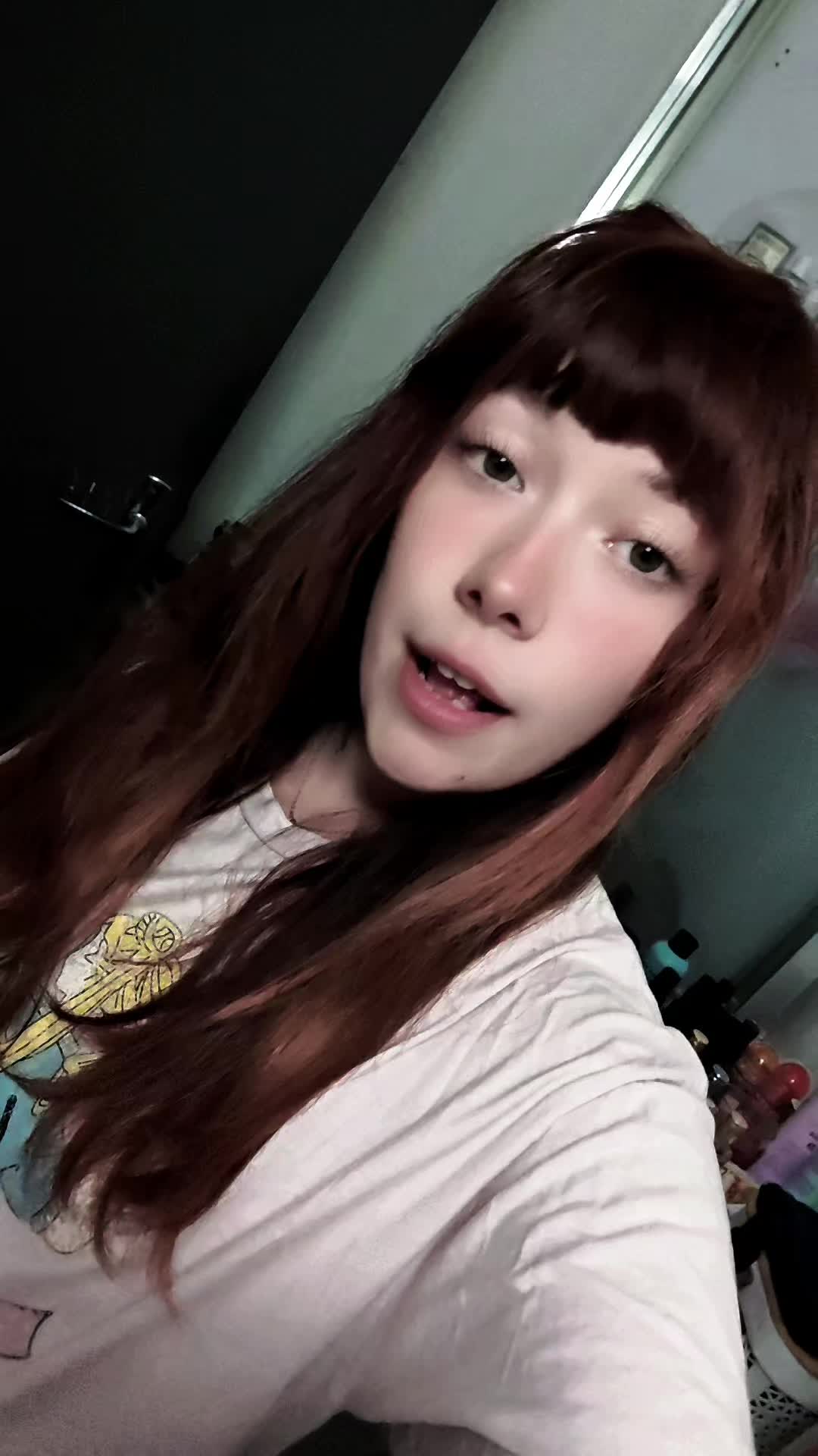@๐ MellowKimikoo ๐