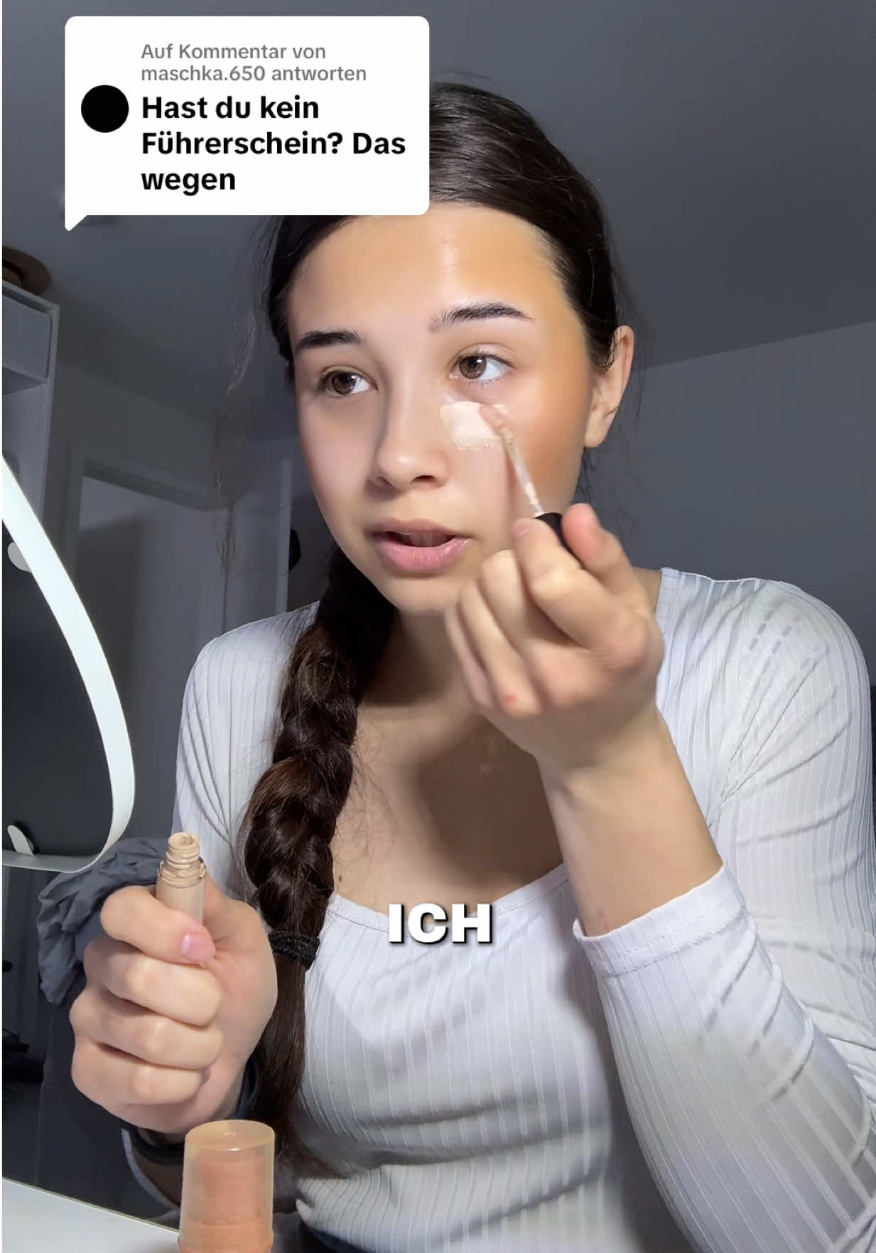 @angiloreen🤍
