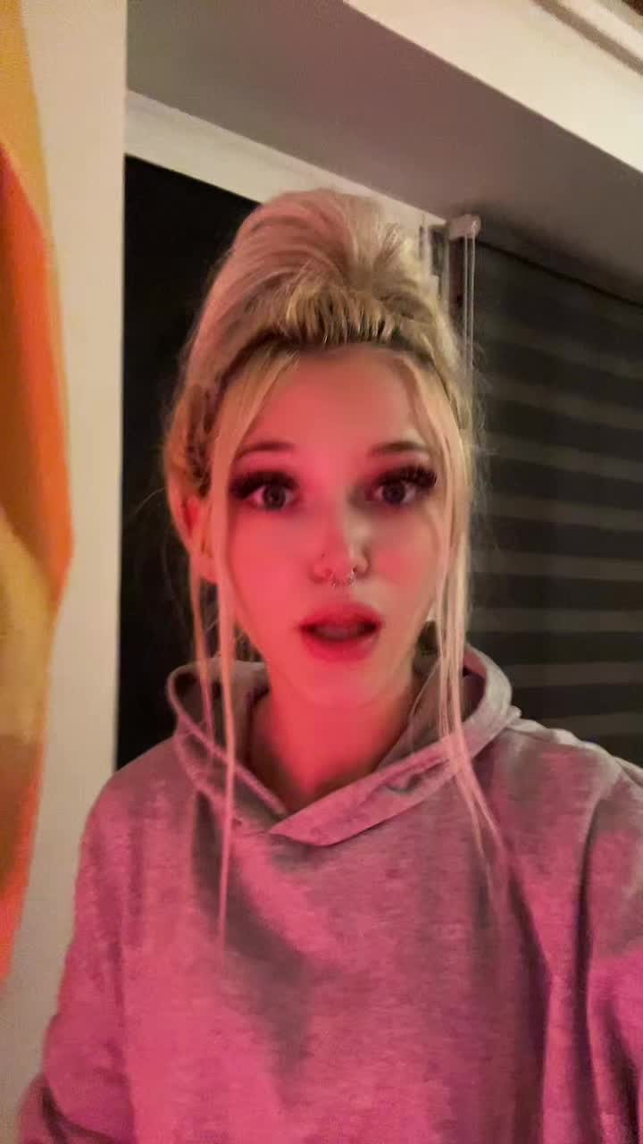 @martynkaniezyje_