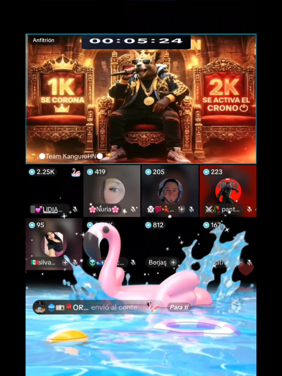 @💕LᏆDᏆA💕🦄🫧💴🧸LBDD⚫️🔴