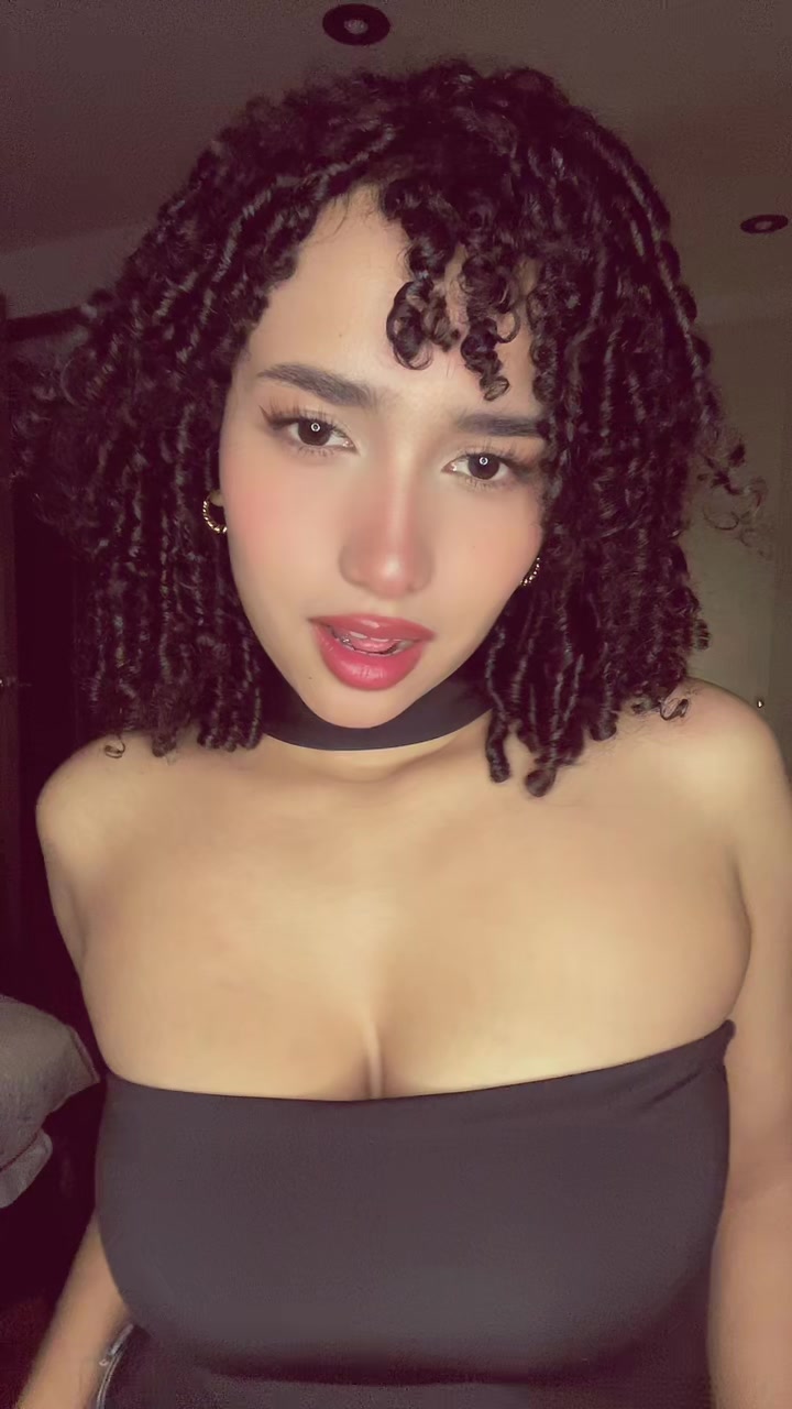@Hasbleeidy