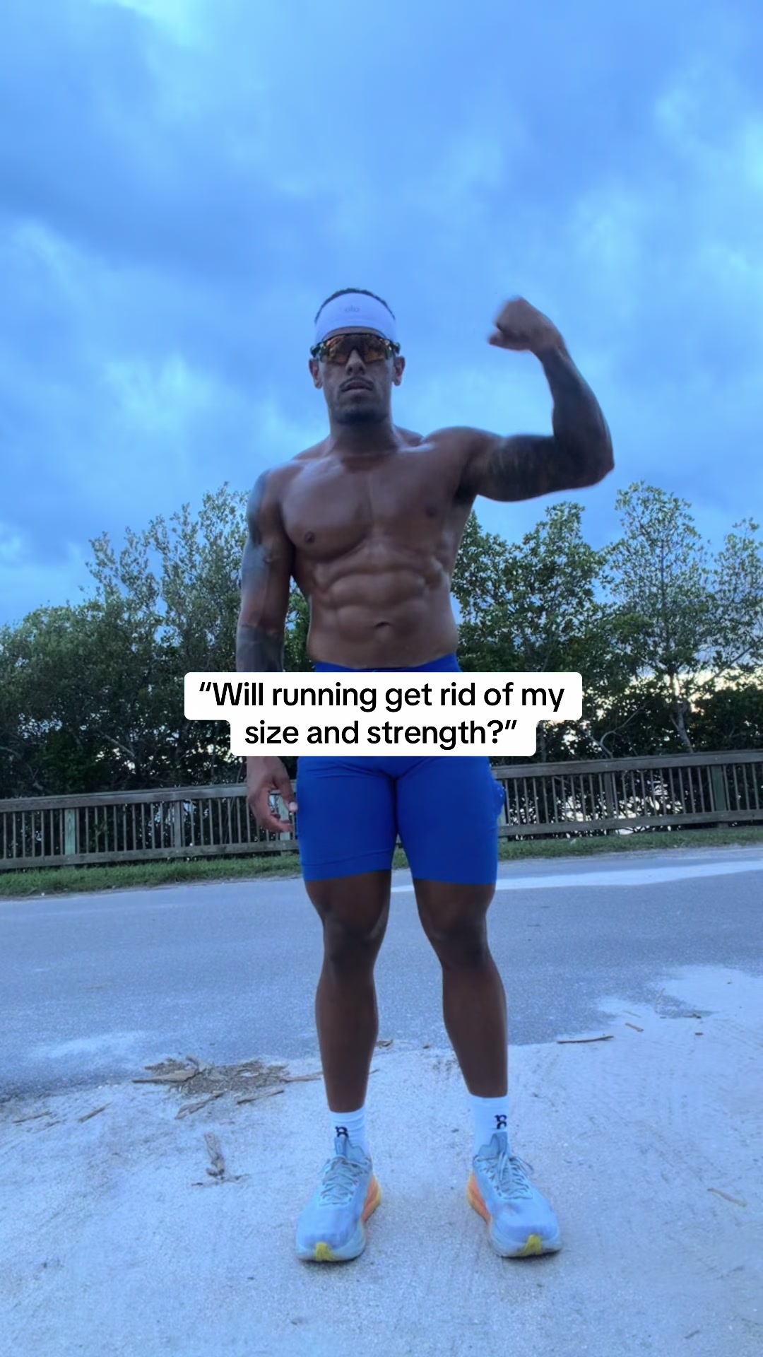 @coachmyleshfit