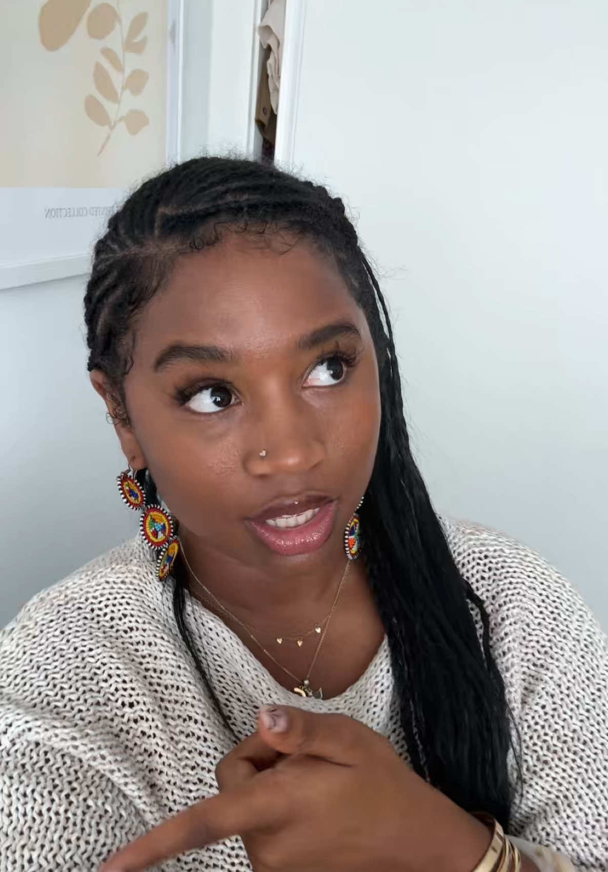 @islandheauxmgirl
