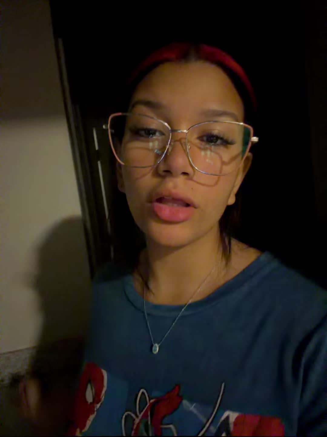 @.