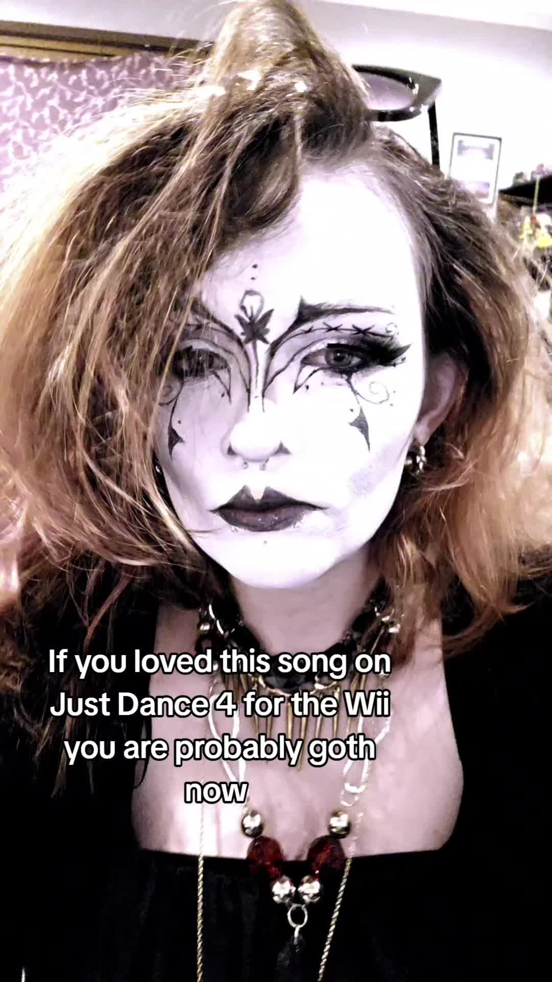 @Sakari Ehrhart