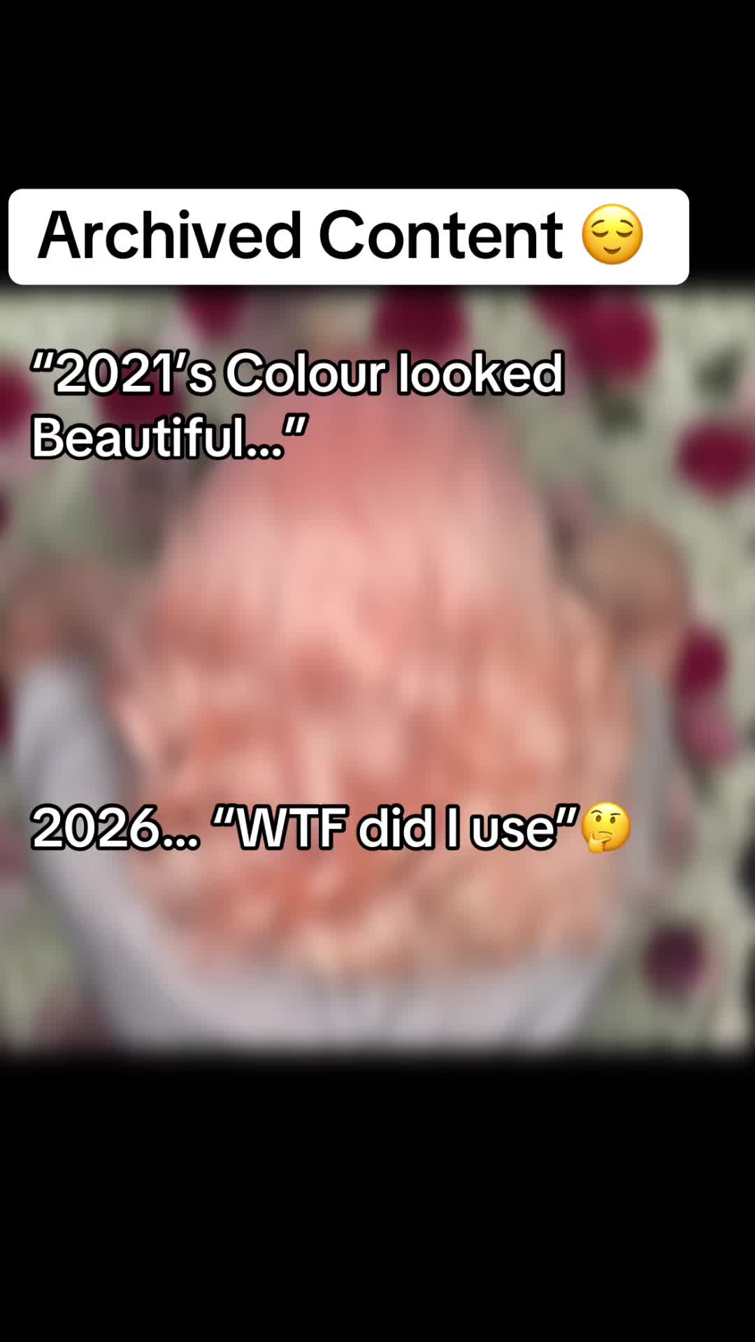 @relatablehair