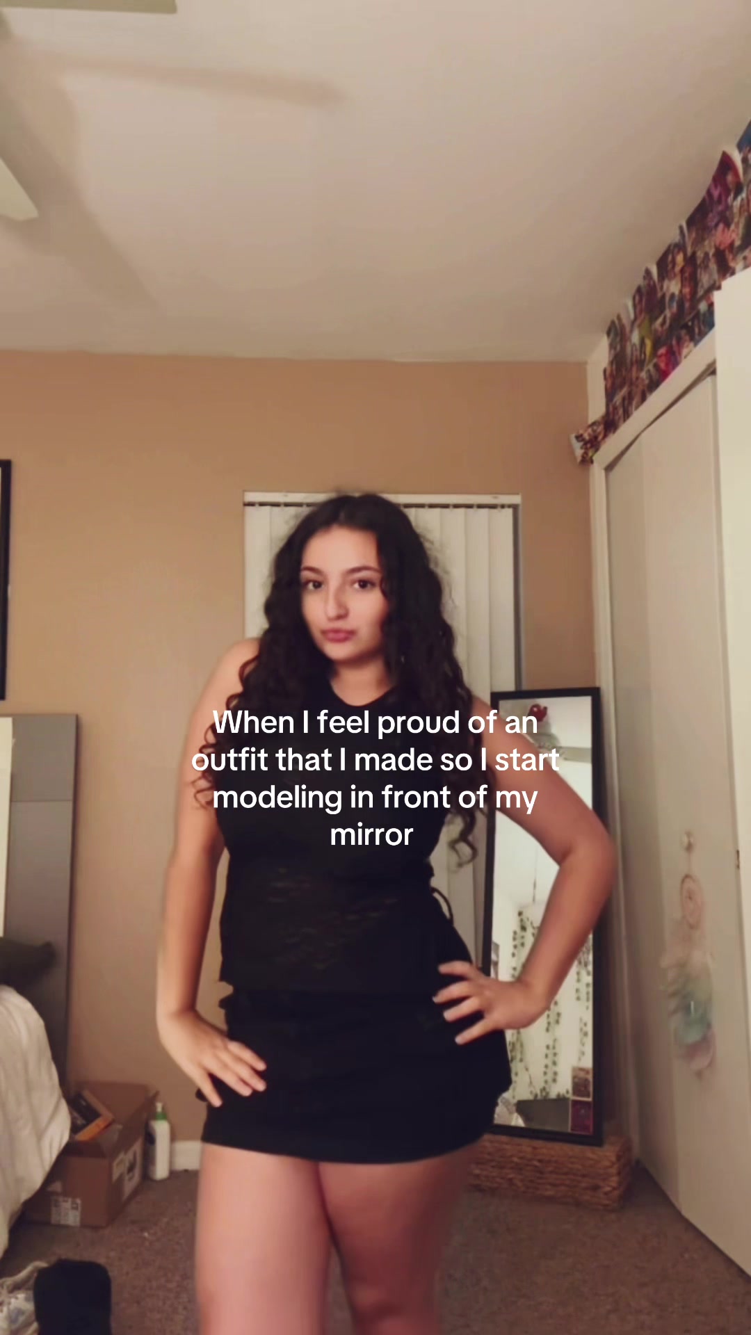 @Jaz..?