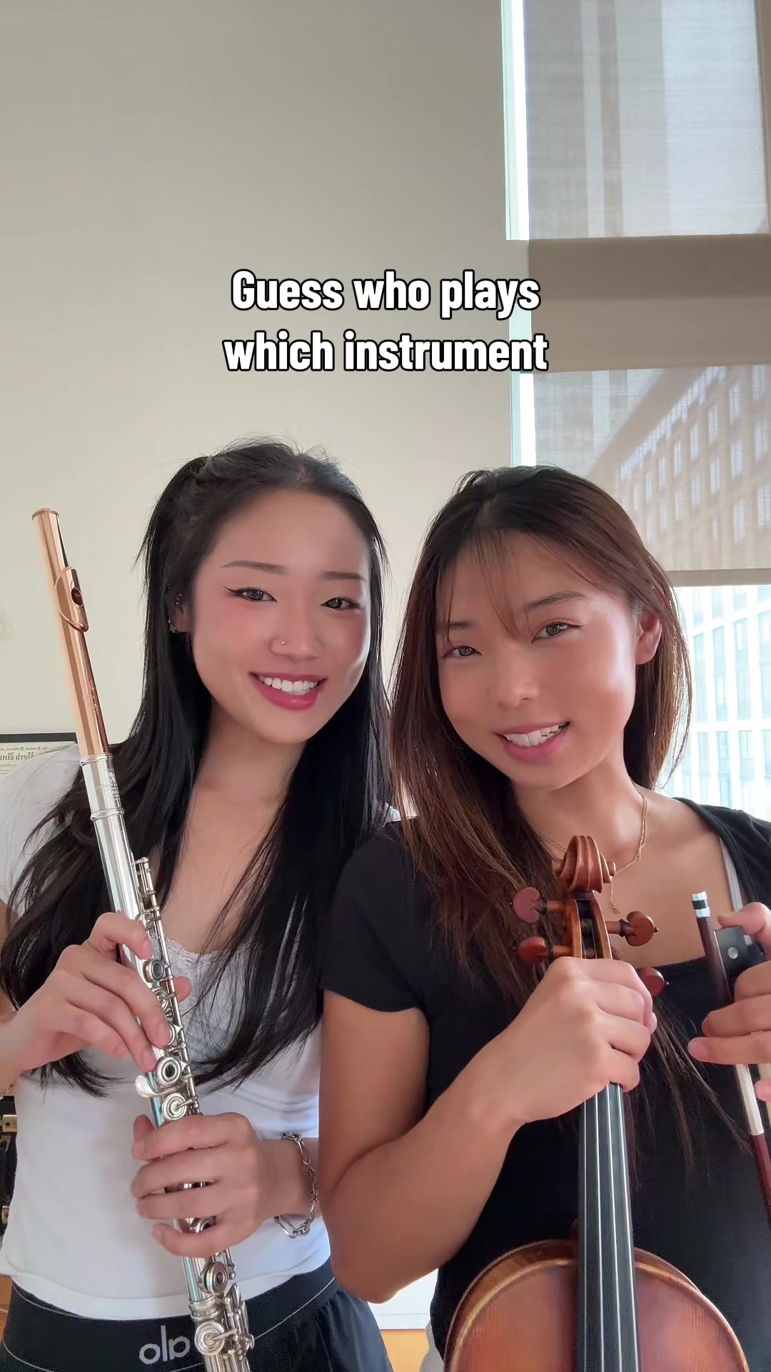@Monicaparkflute