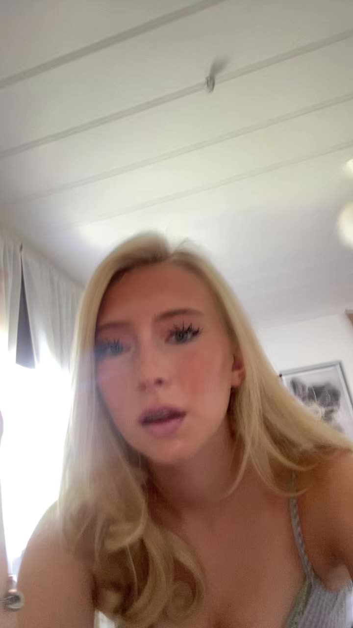 @user1678903305