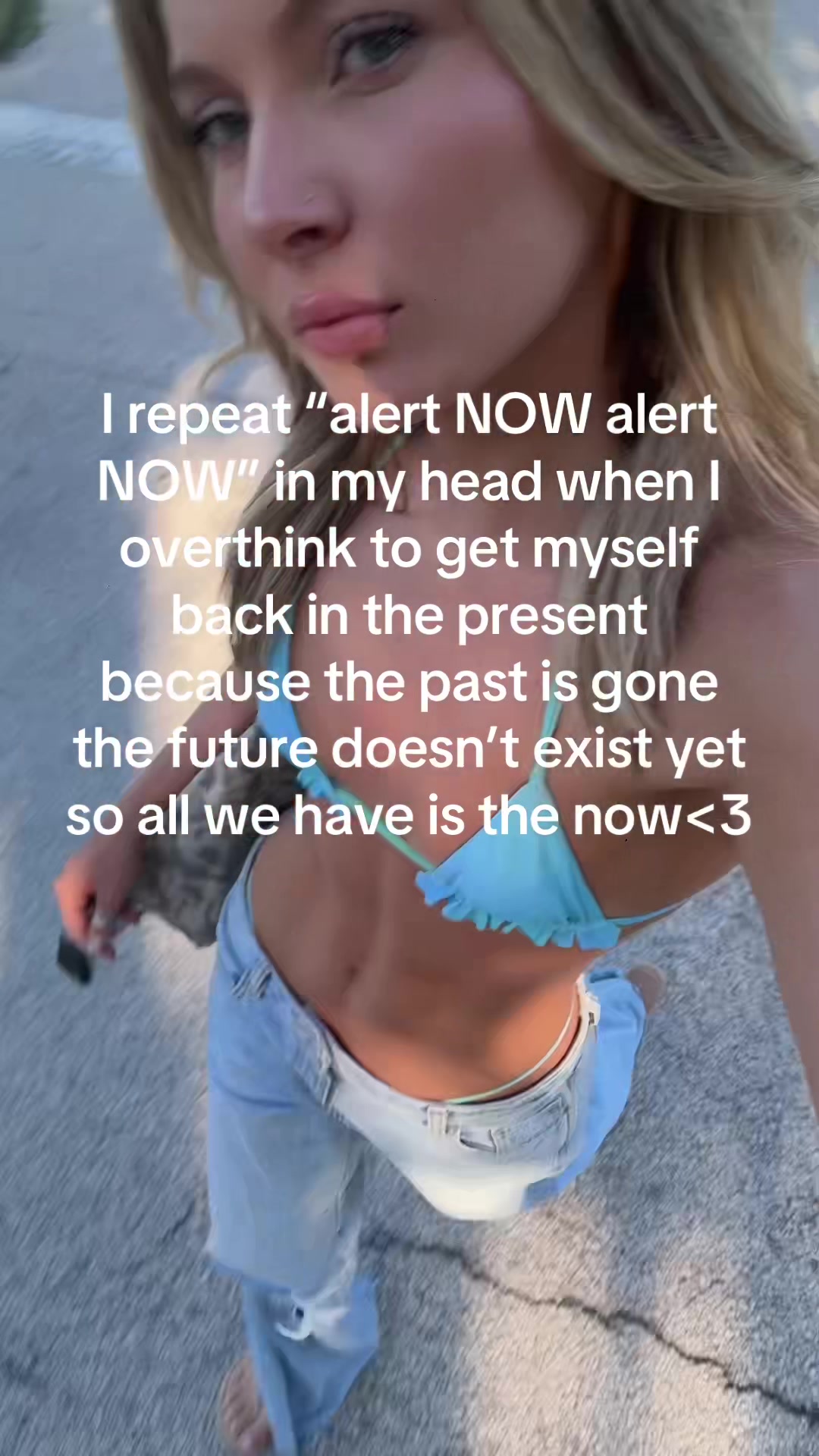 @avakate___