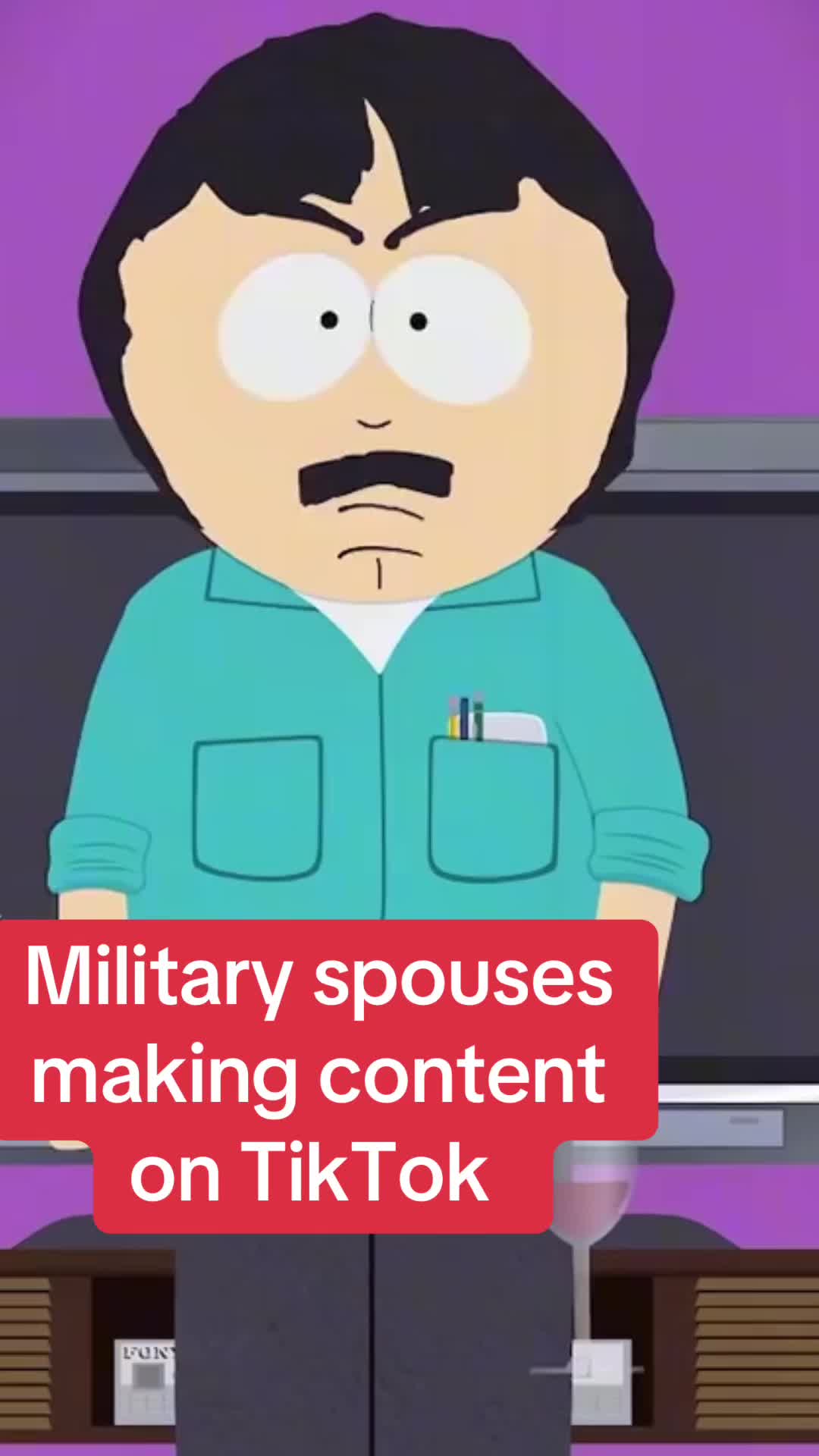 @S1 Strong