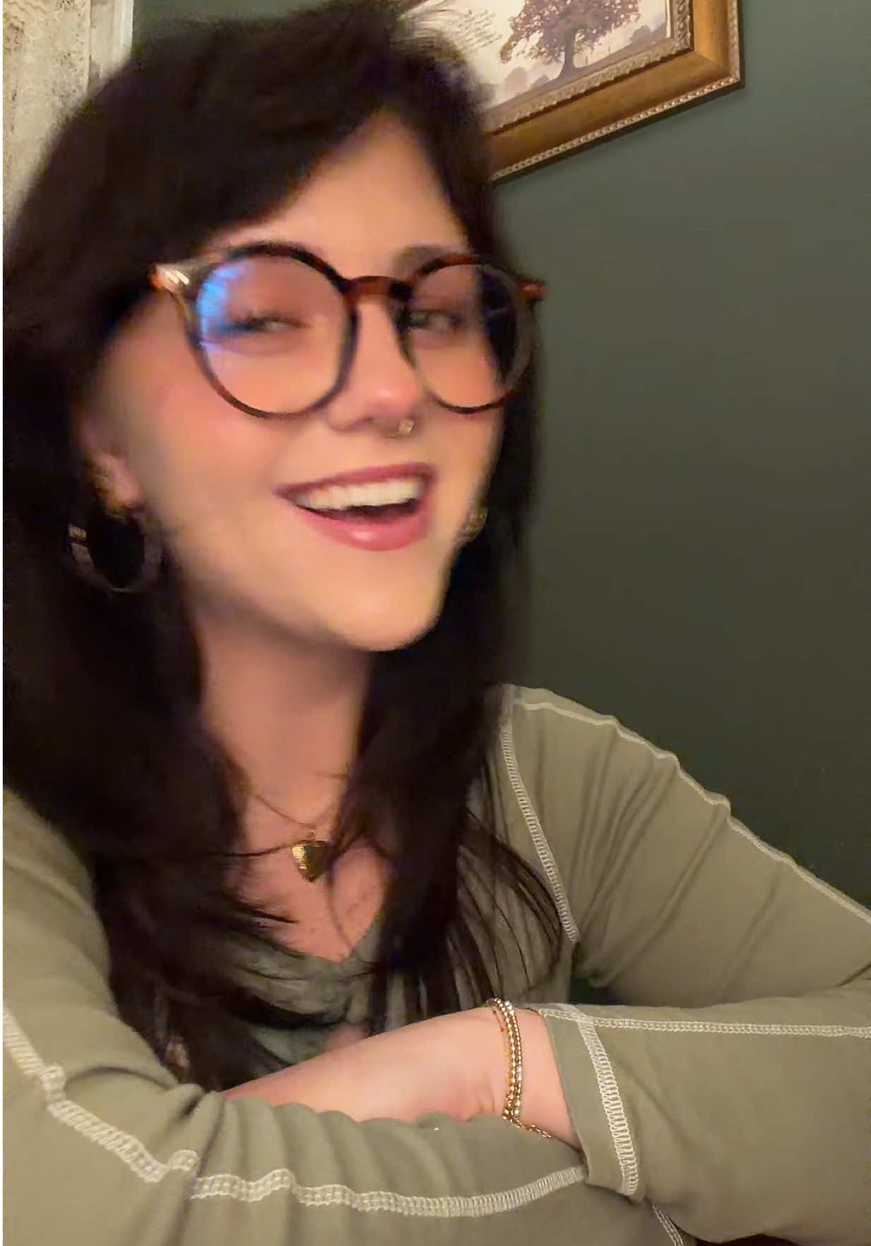@del
