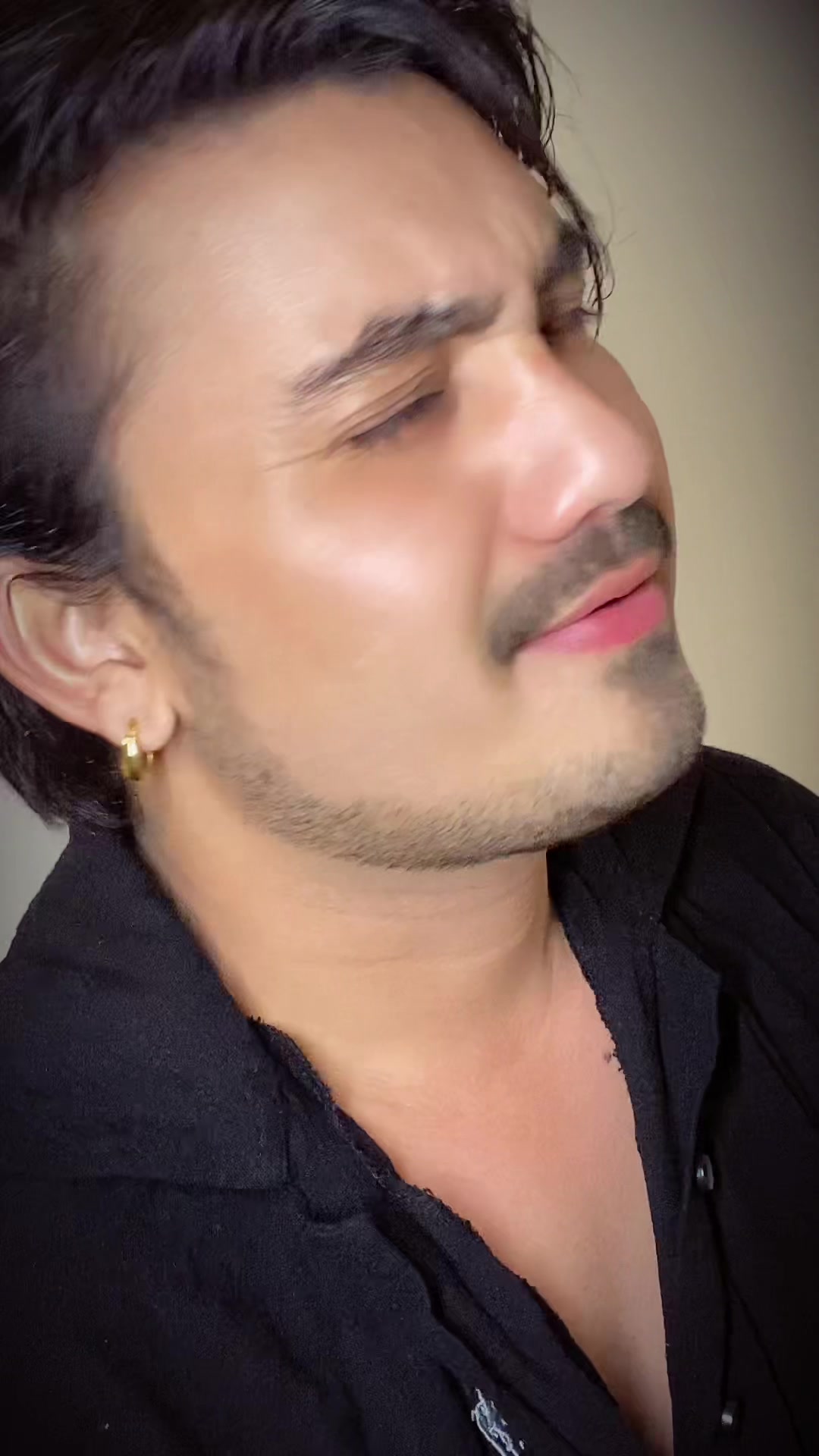 @Binod_Siwa