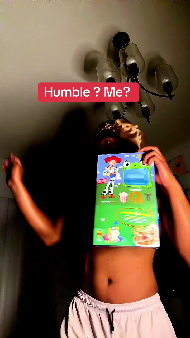 @datdamnangel