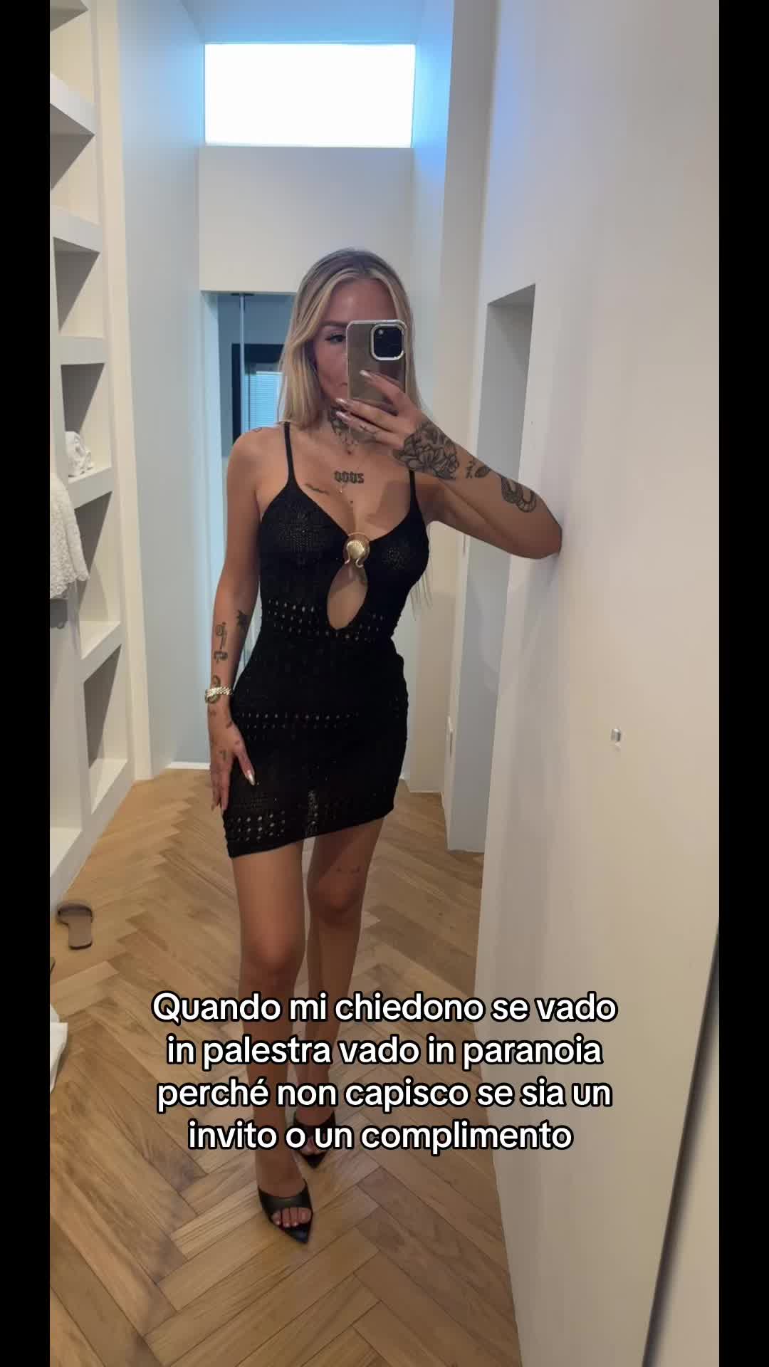 @ANA POSTOLACHI