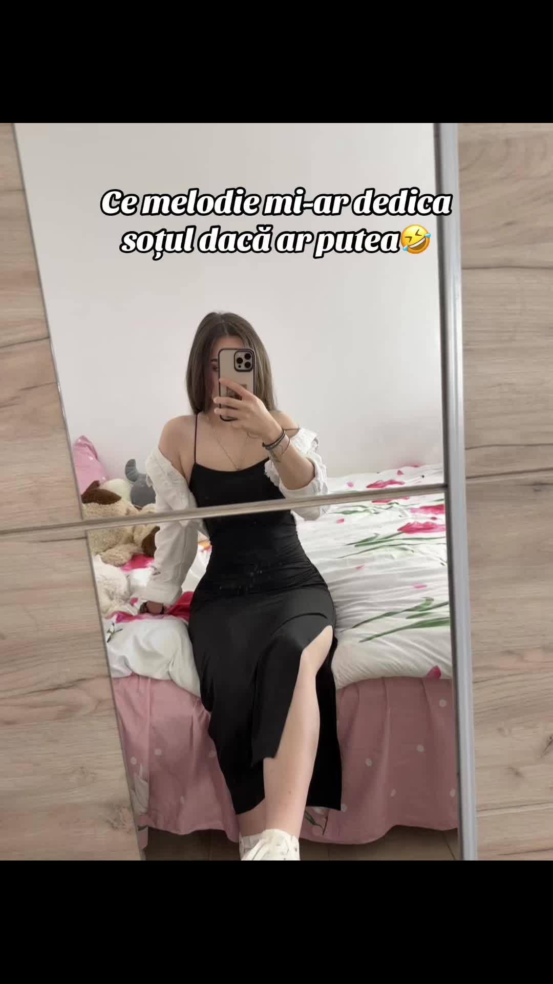@𝐀𝐧𝐚-𝐌𝐚𝐫𝐢𝐚🩵