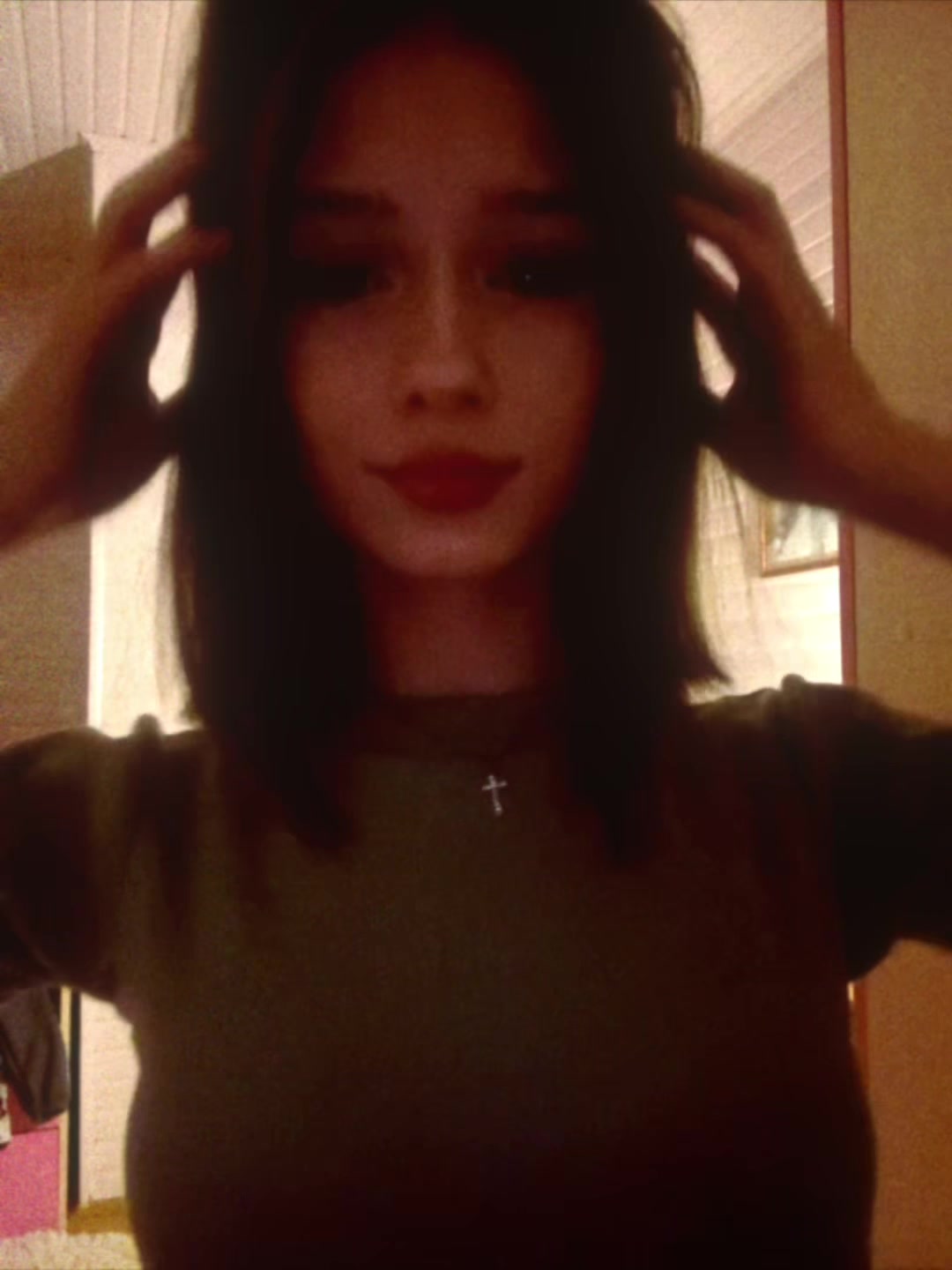 @тоффи
