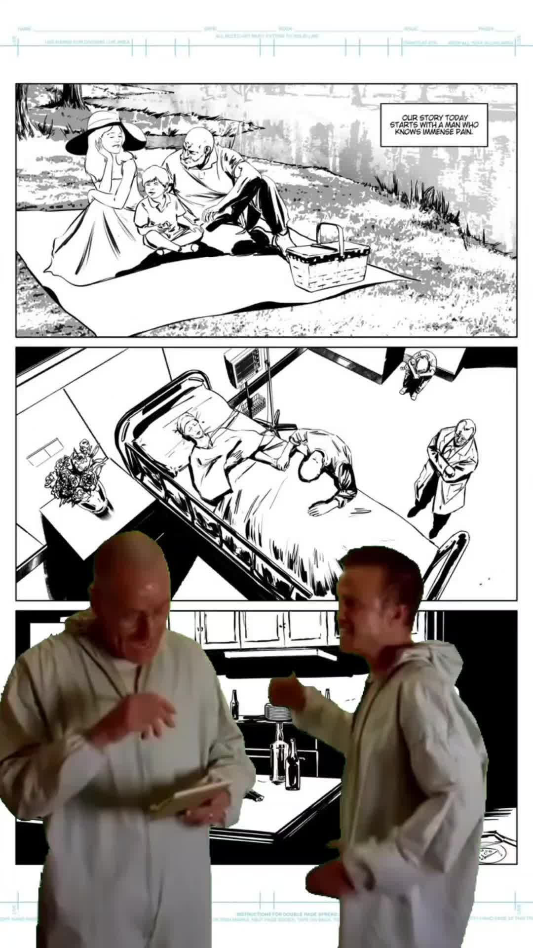 @mobstermonkey42