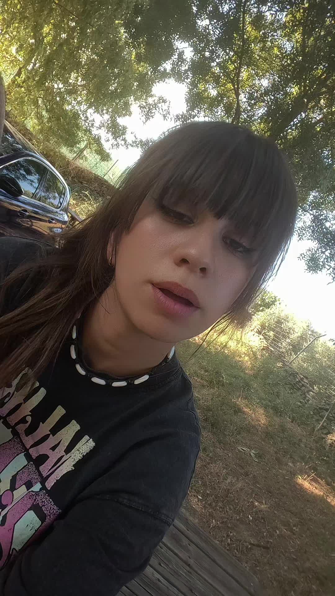 @Lia